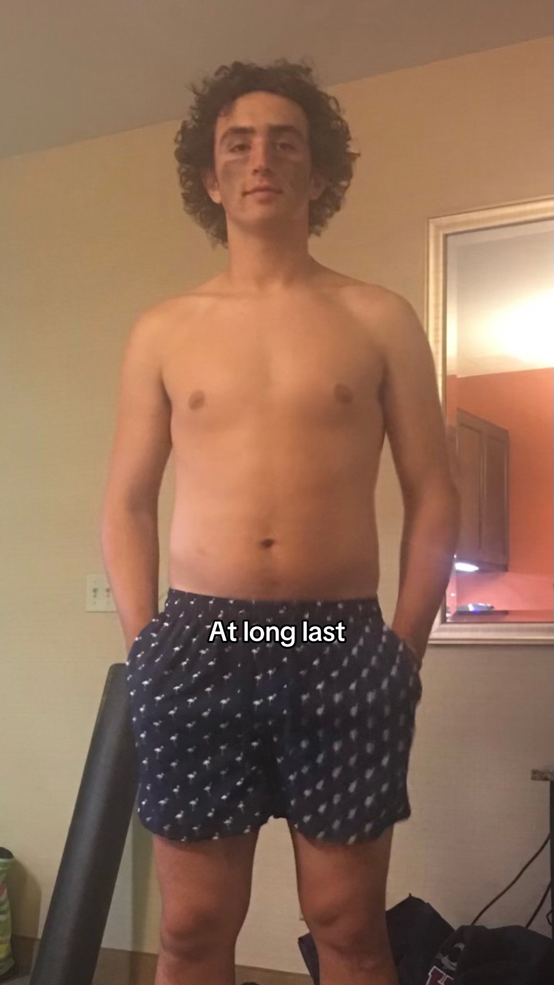 @GGF