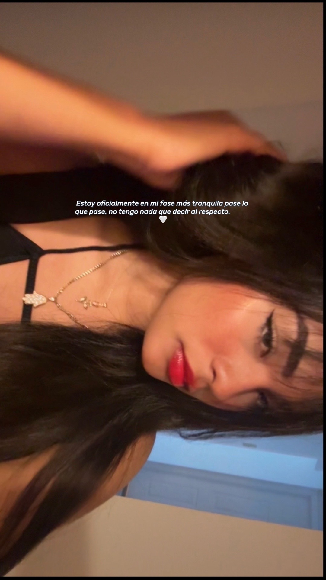 @JL_06