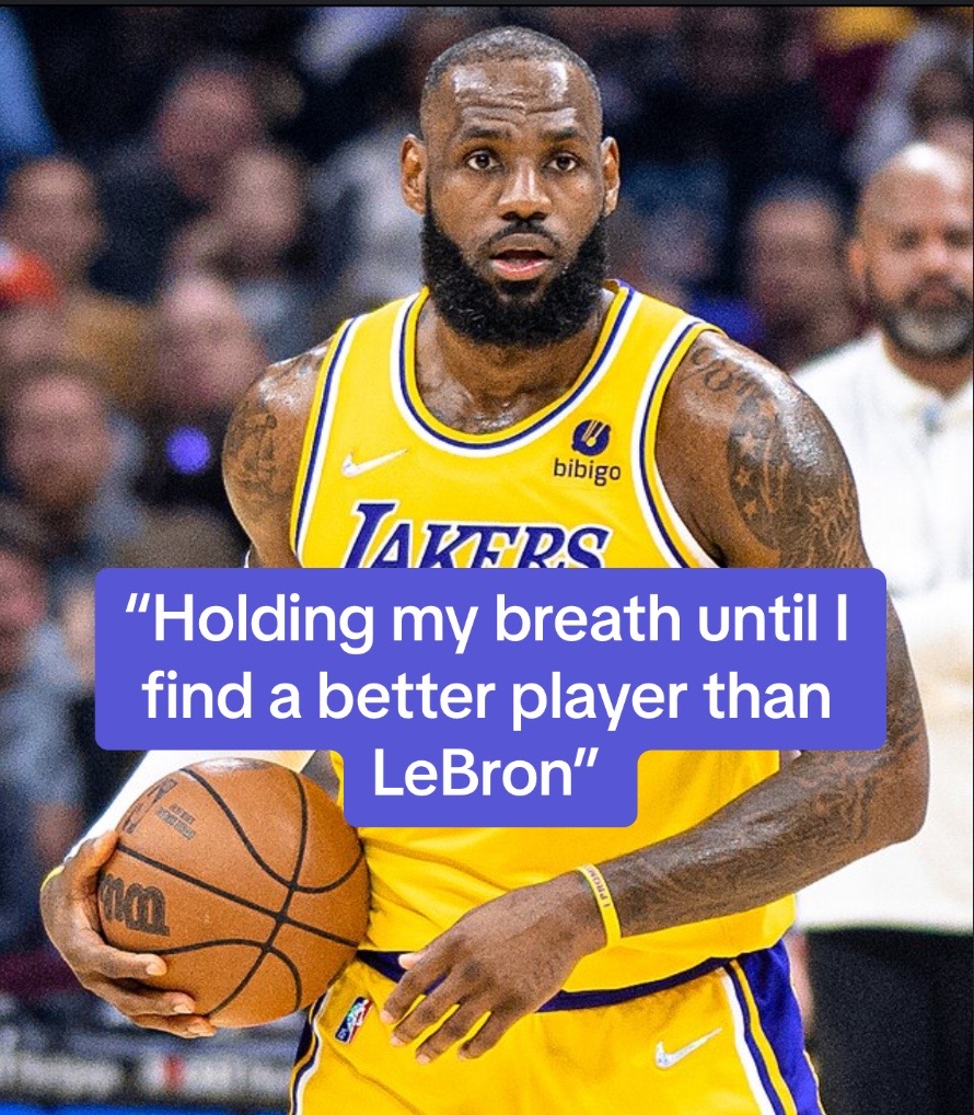 @Football Fellas