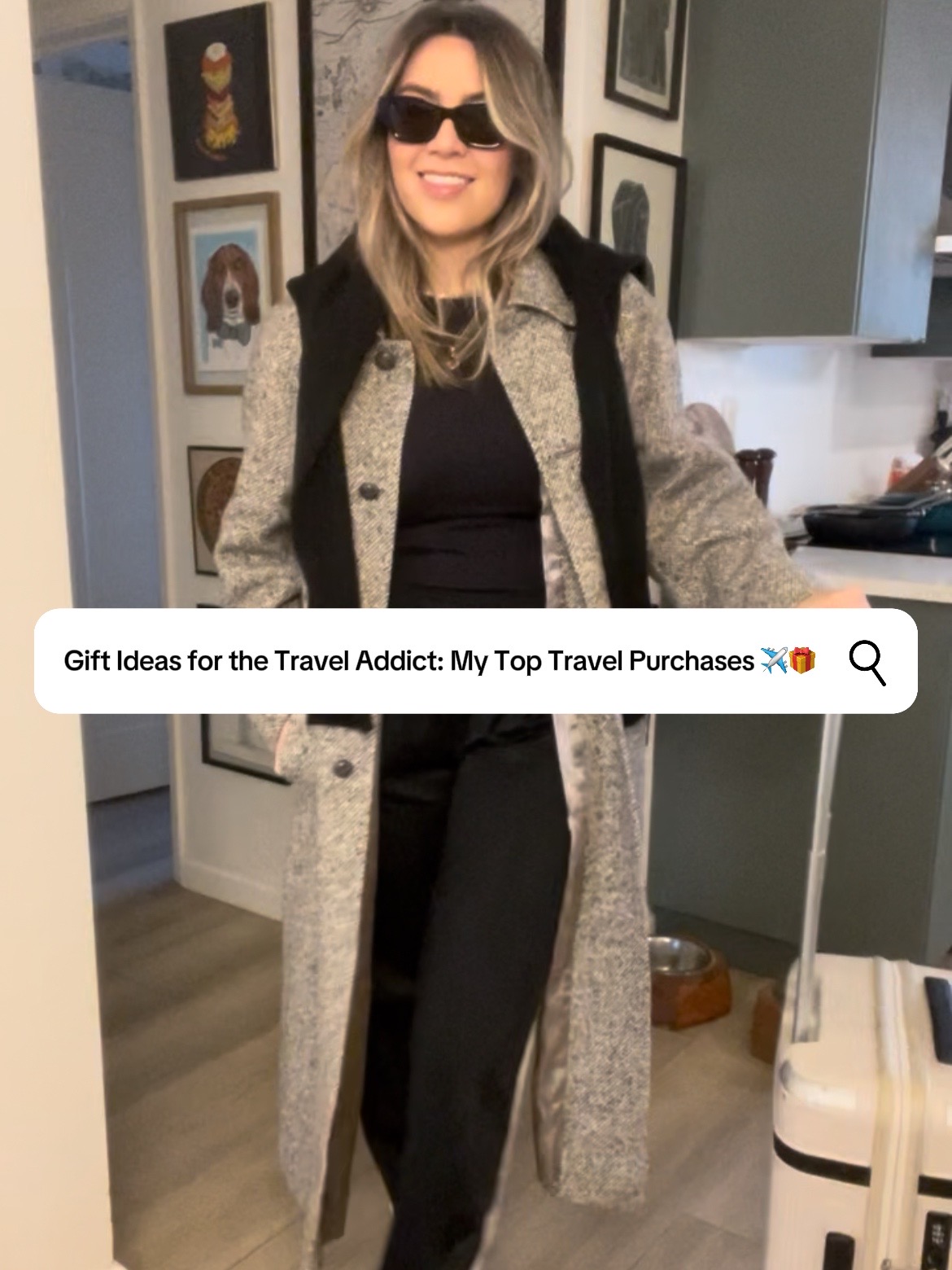 @Aileen On The Move ✈️