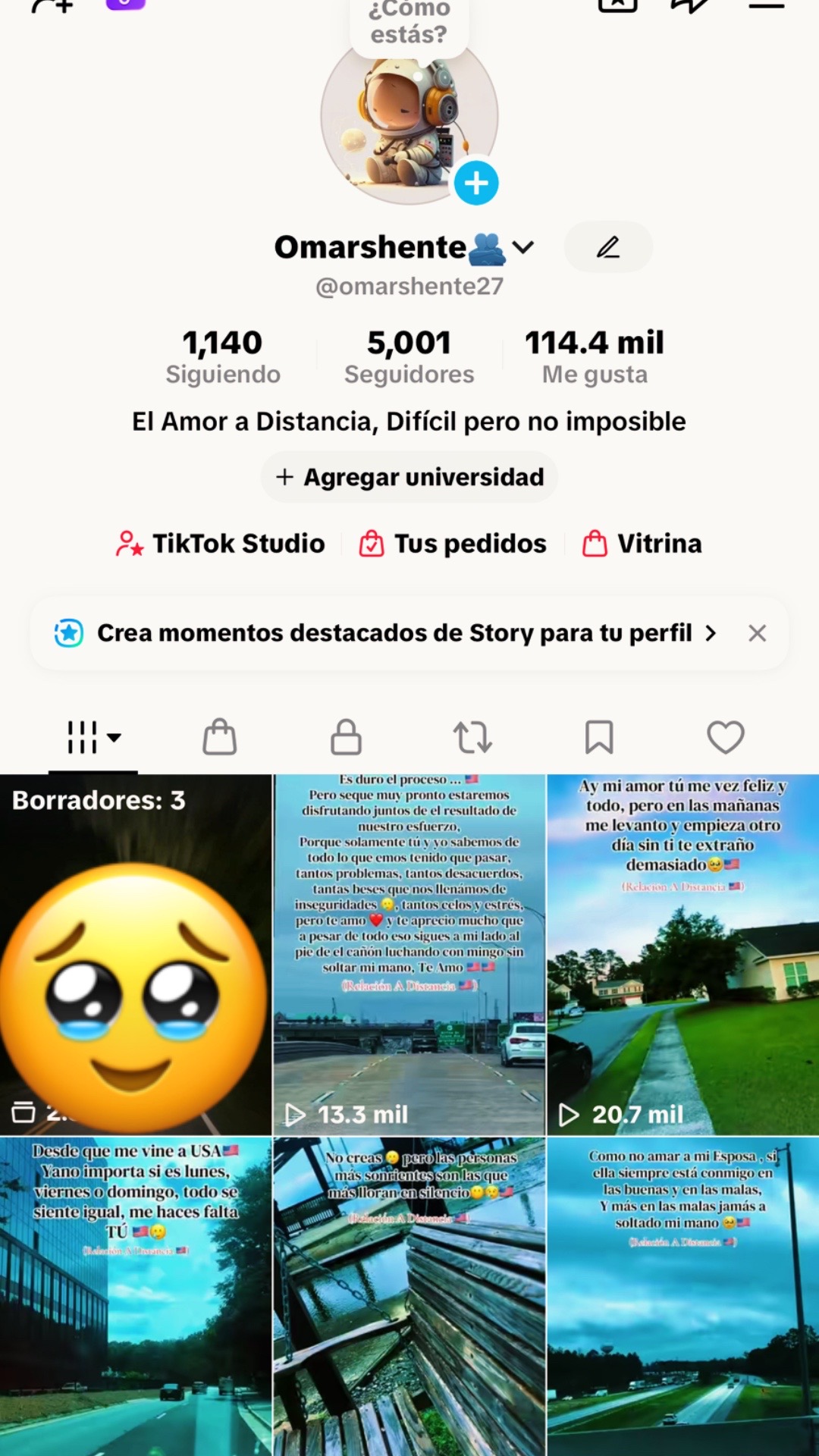 @Omarshente🫂
