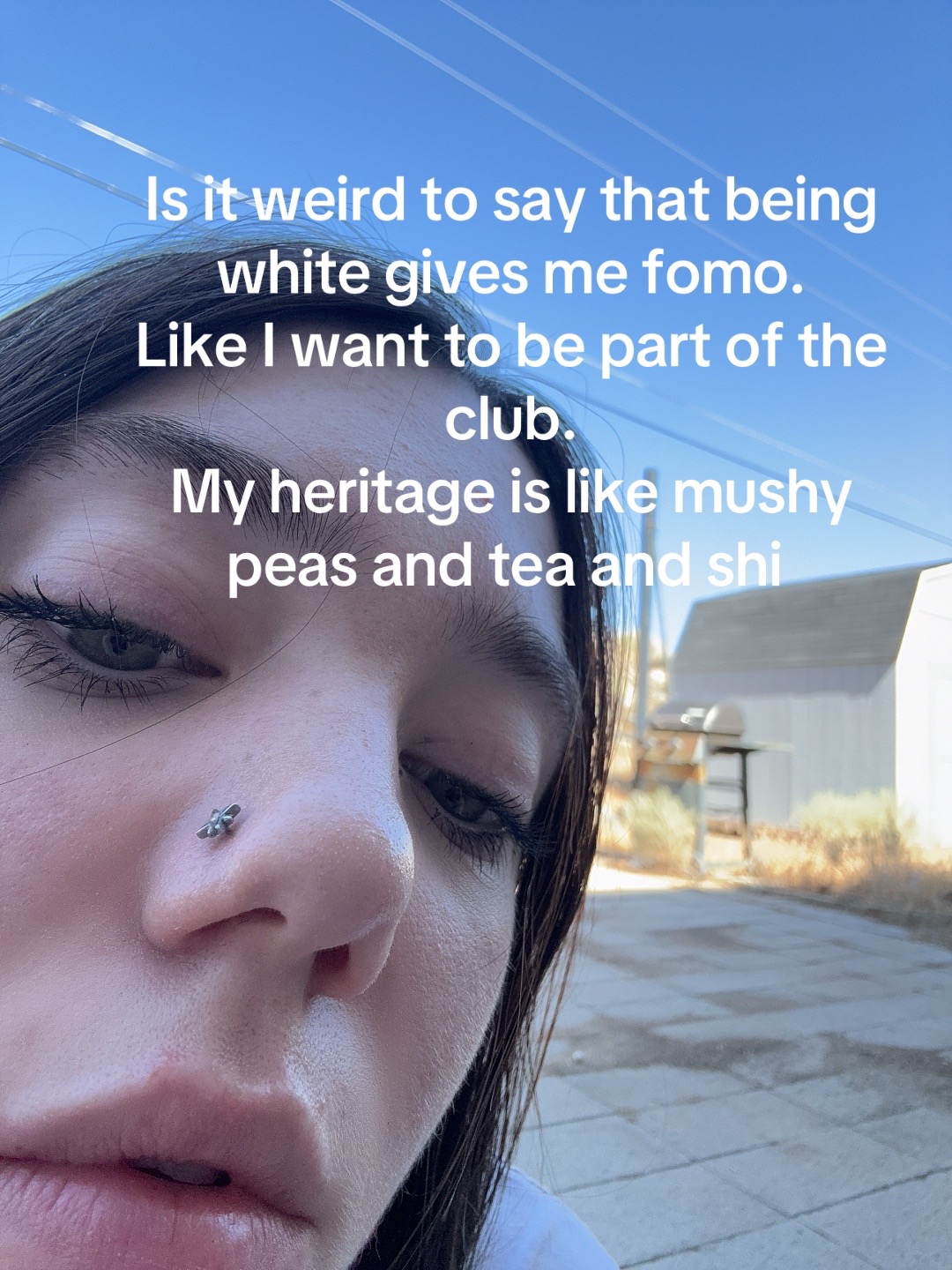 @junees.spamm