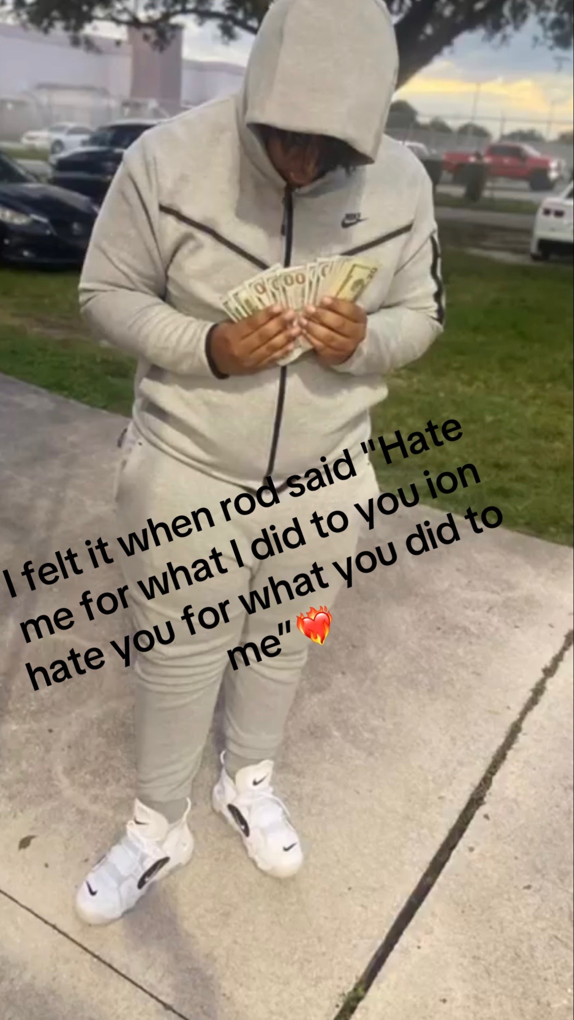 @Moneymanbutch