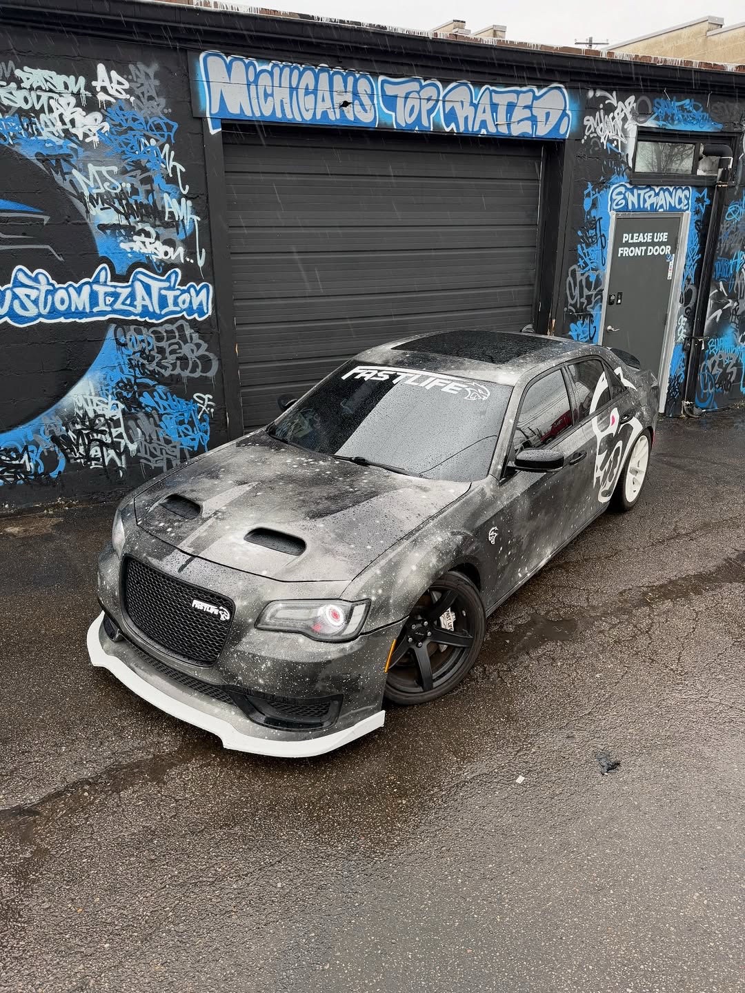 @srtnolimitt