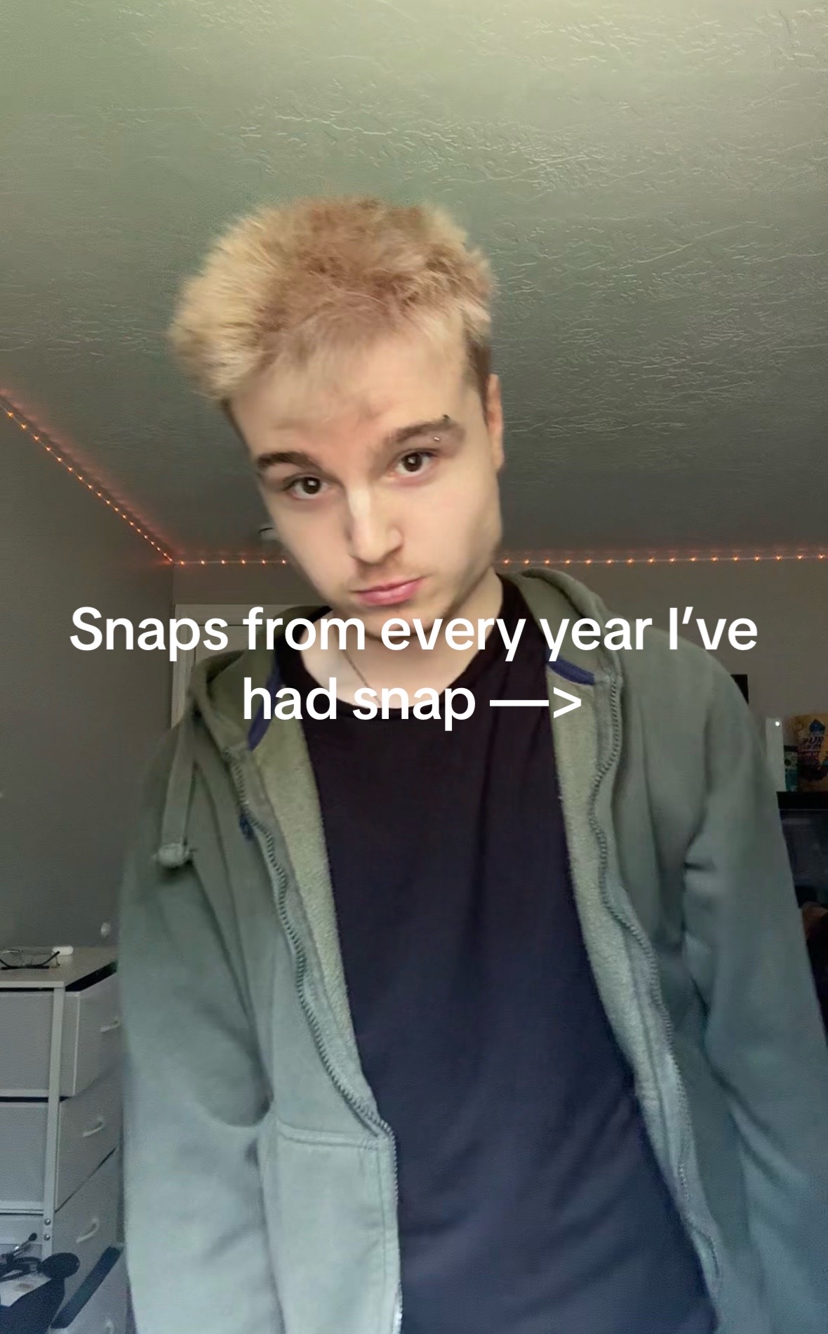 @andrewtf
