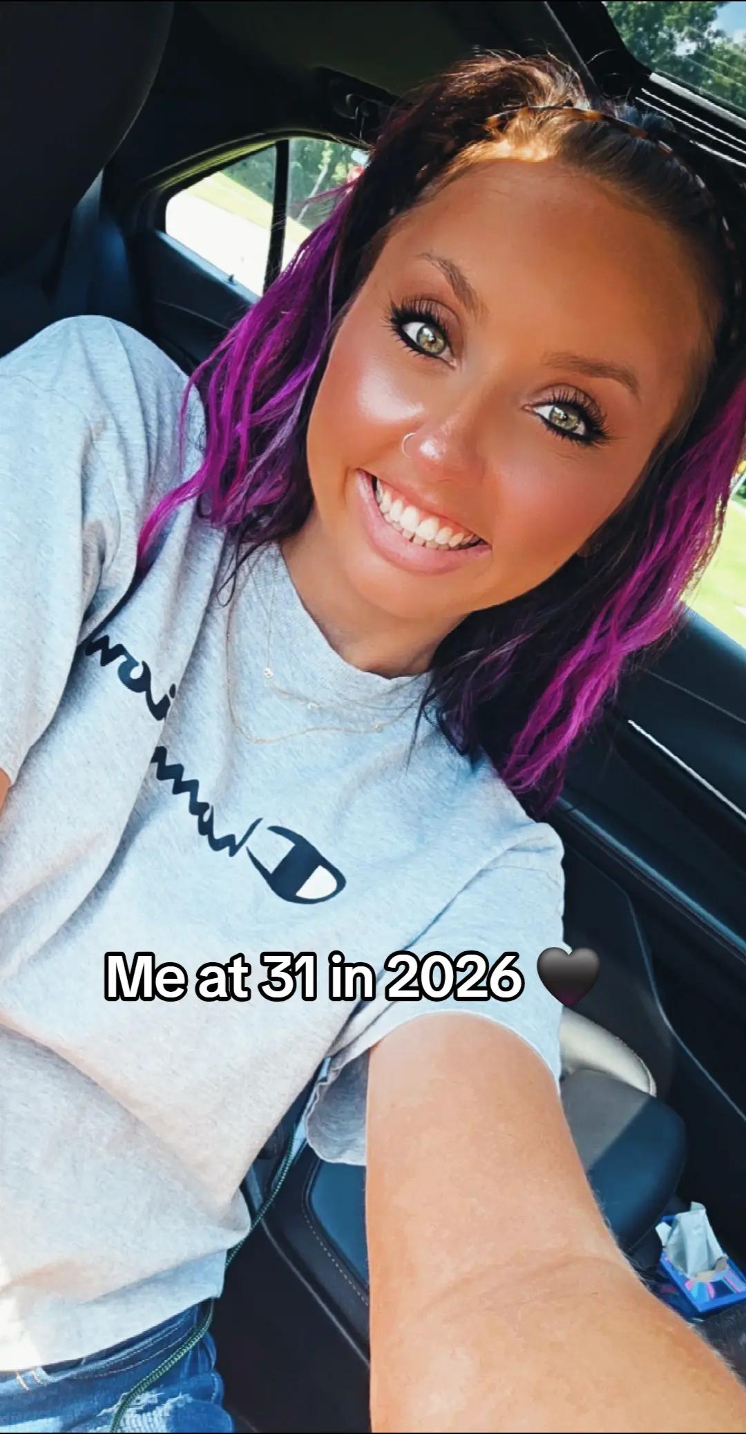 @🖤 Bri 🖤