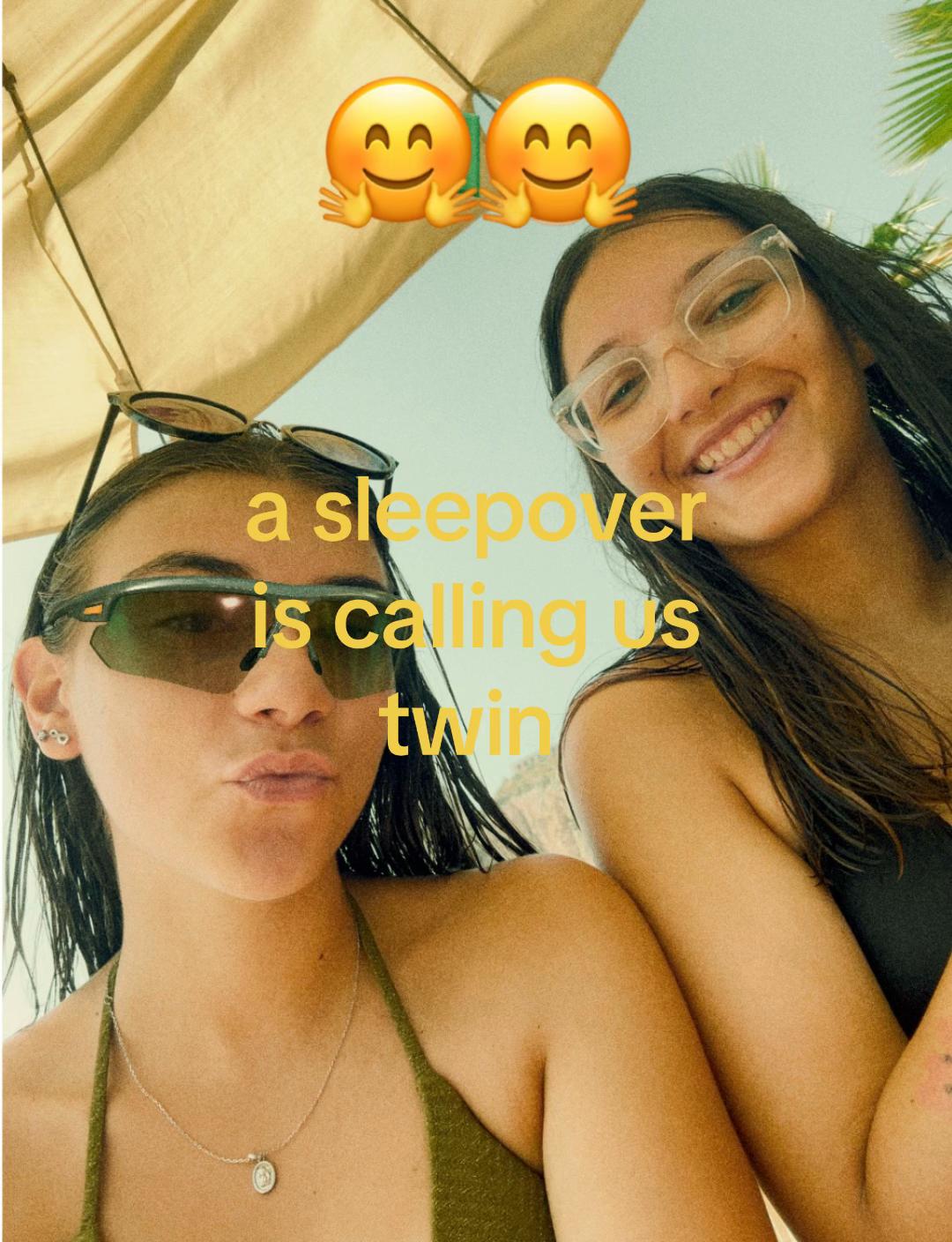 @bia.eri_spamm