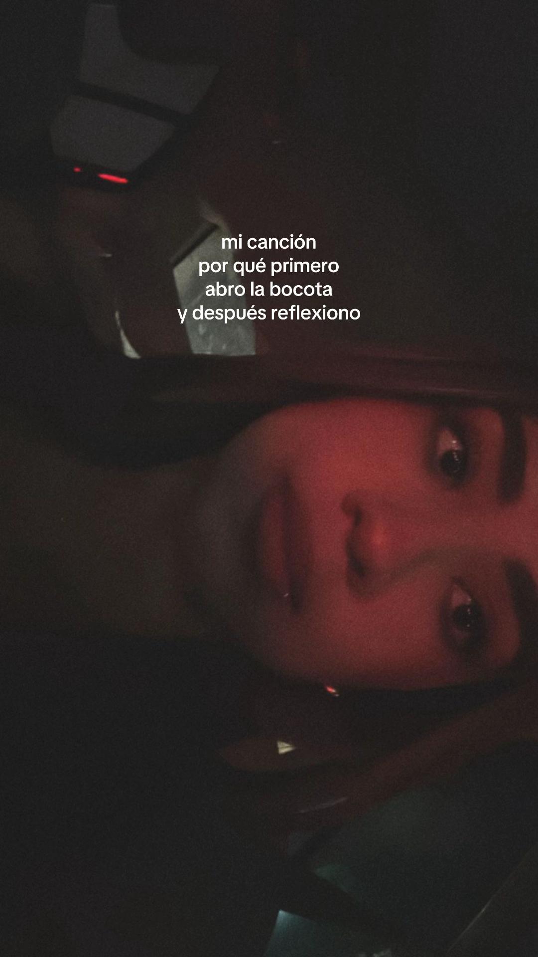 @Diana ★