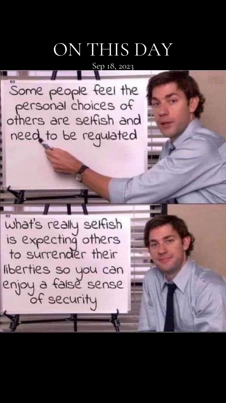 @EdwinaInIreland