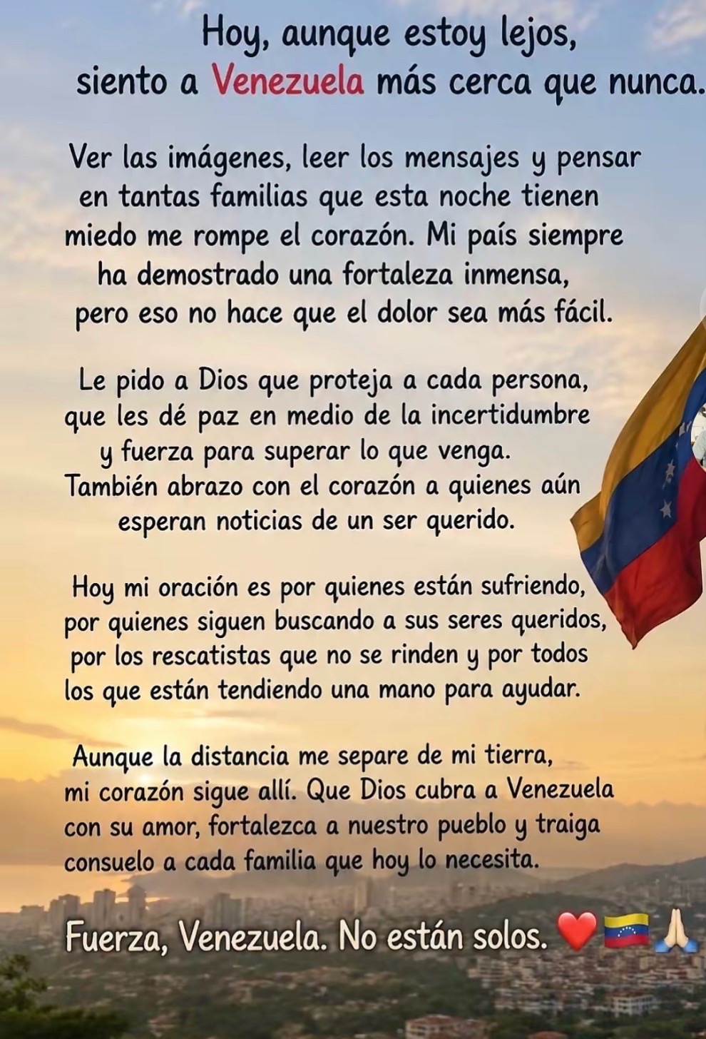 @Yelitza