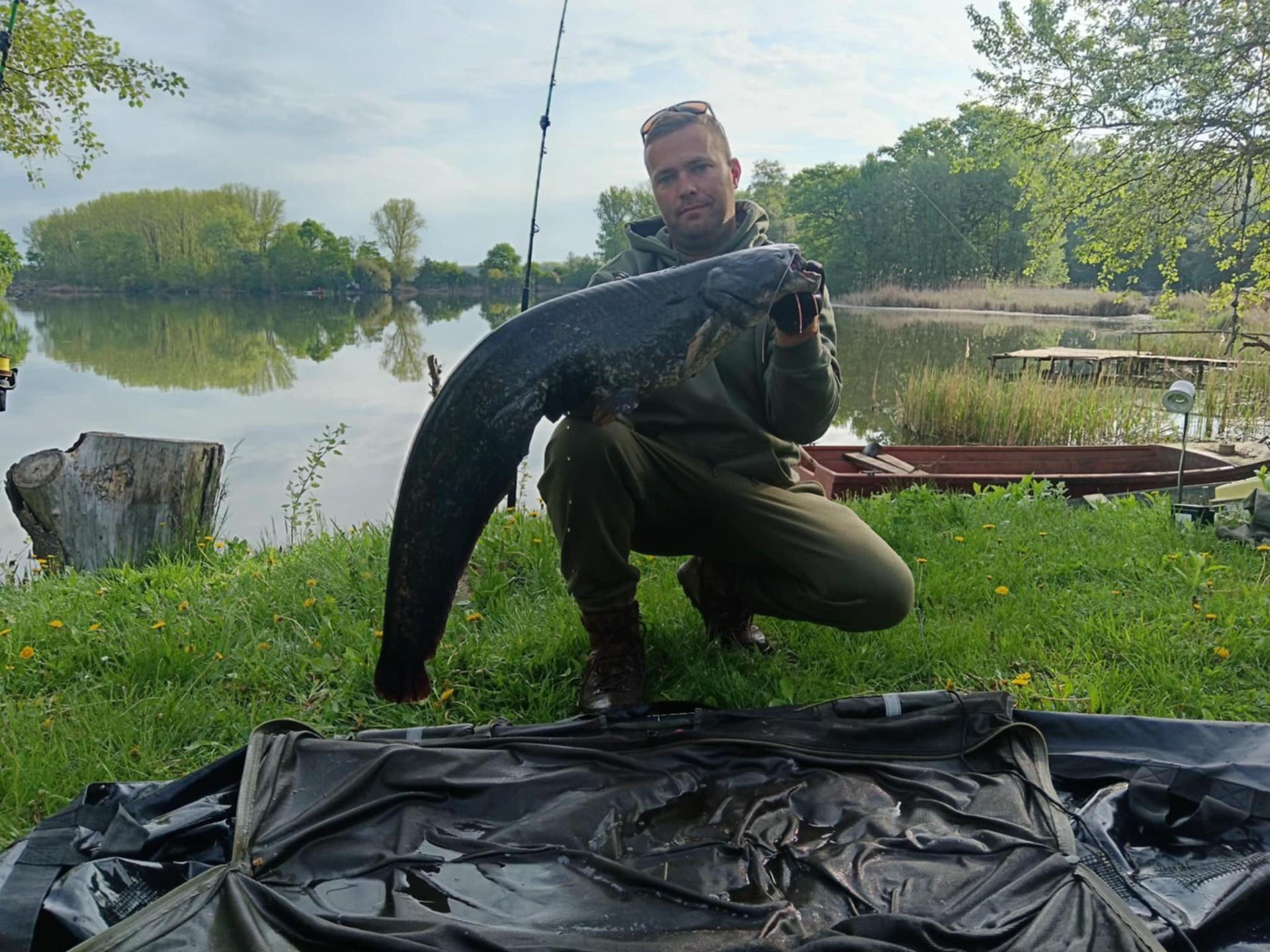 @Galifamili.carpteam