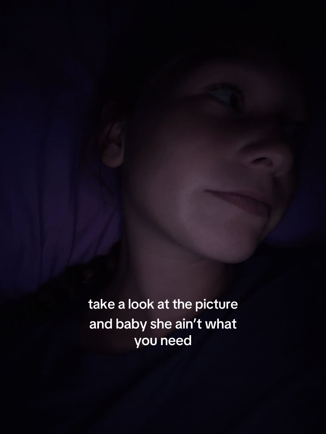 @maggie_spam