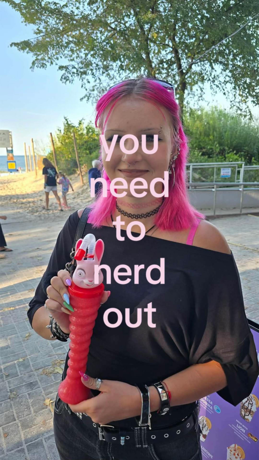 @ur.favpinkie