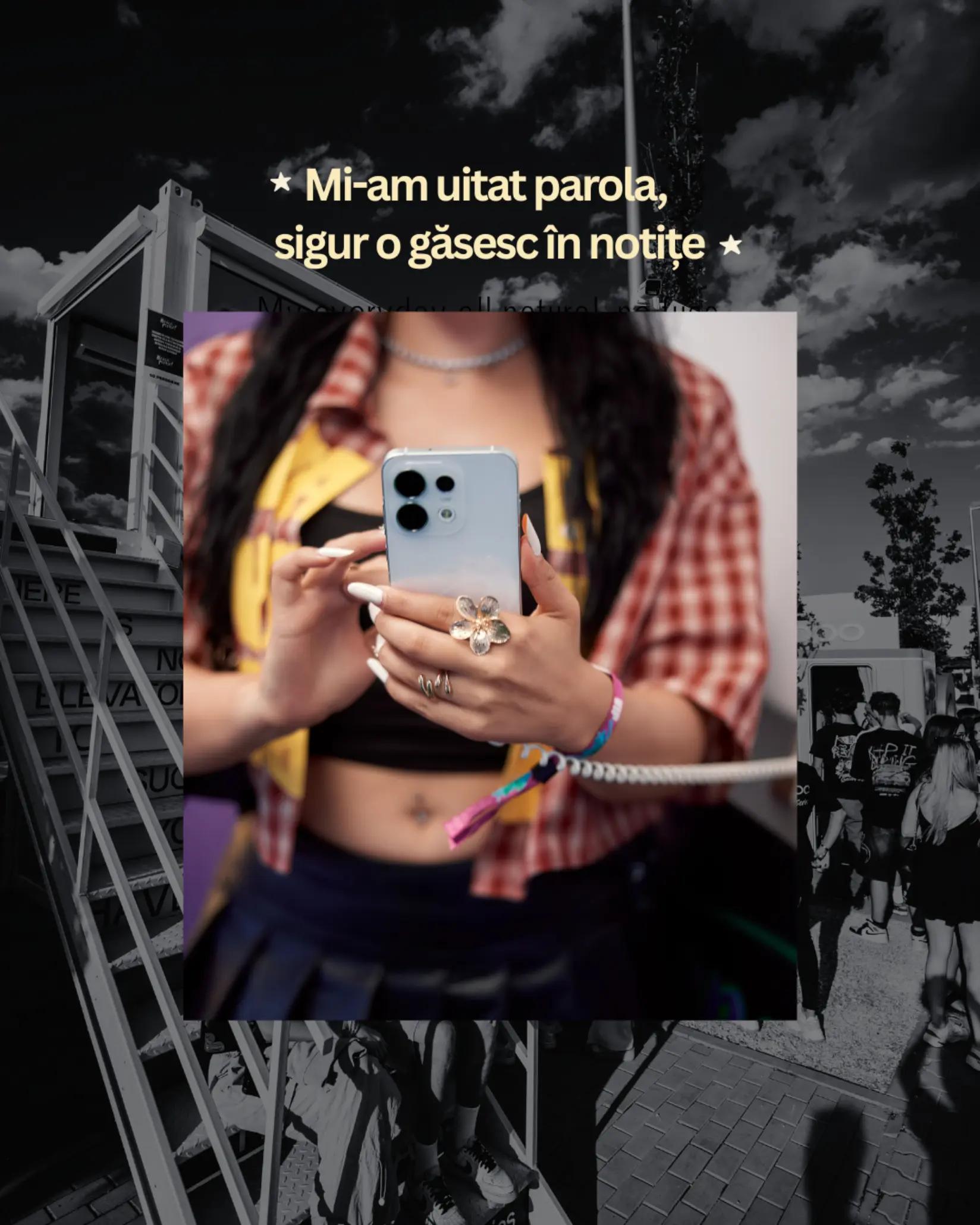 @OPPO România