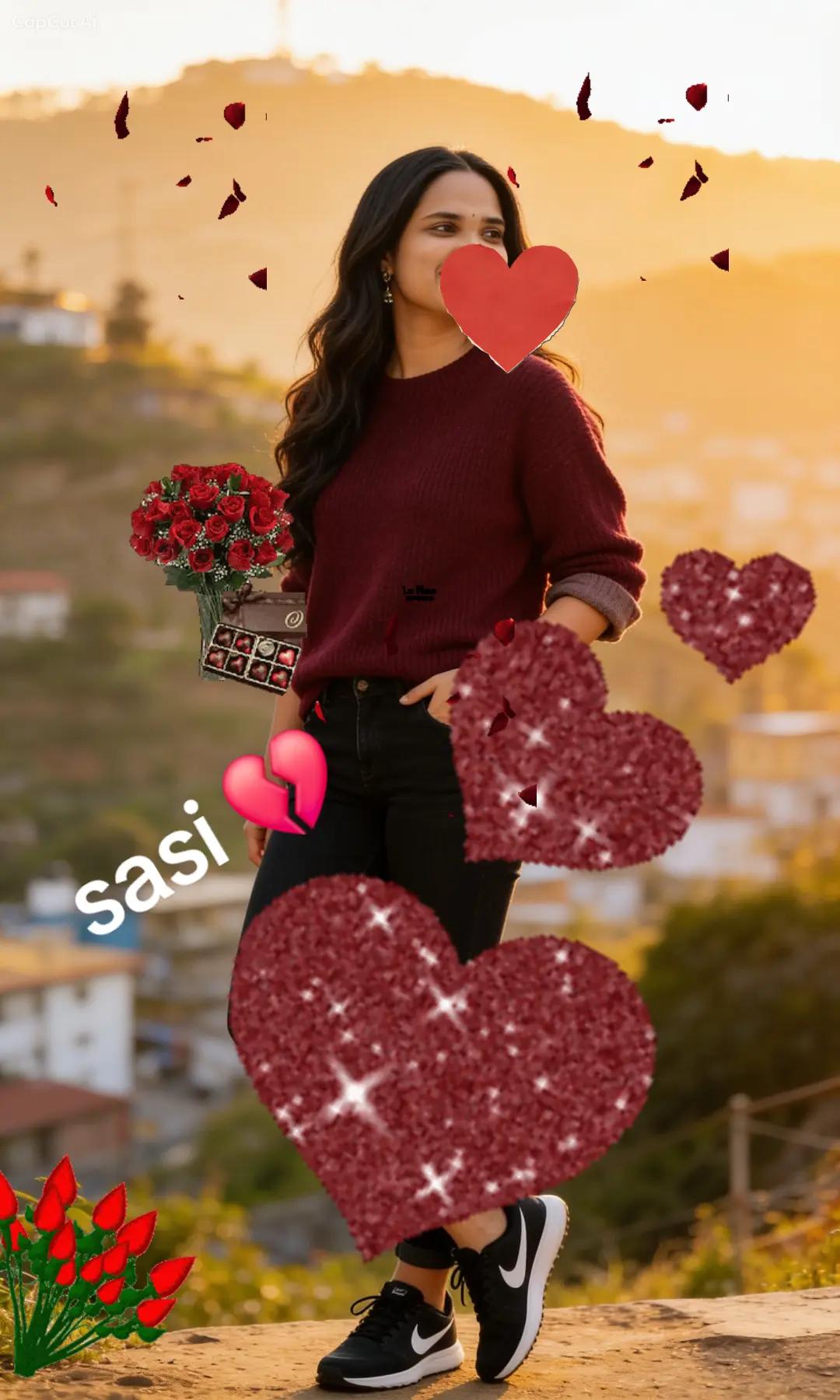 @💞Kala💞💞roxxx