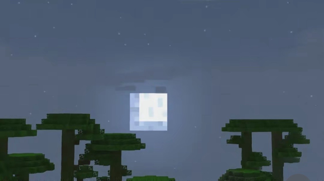 @ClashSmash