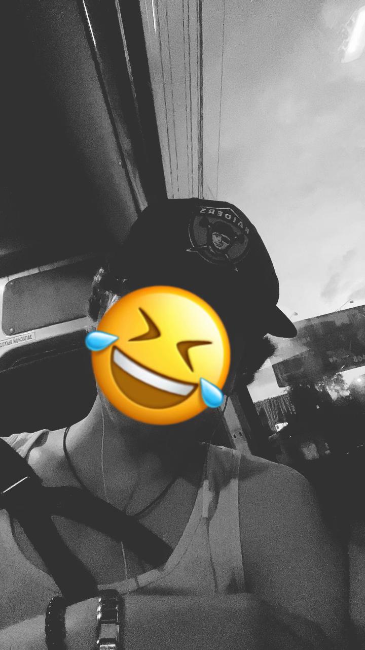 @percdrainmybrain