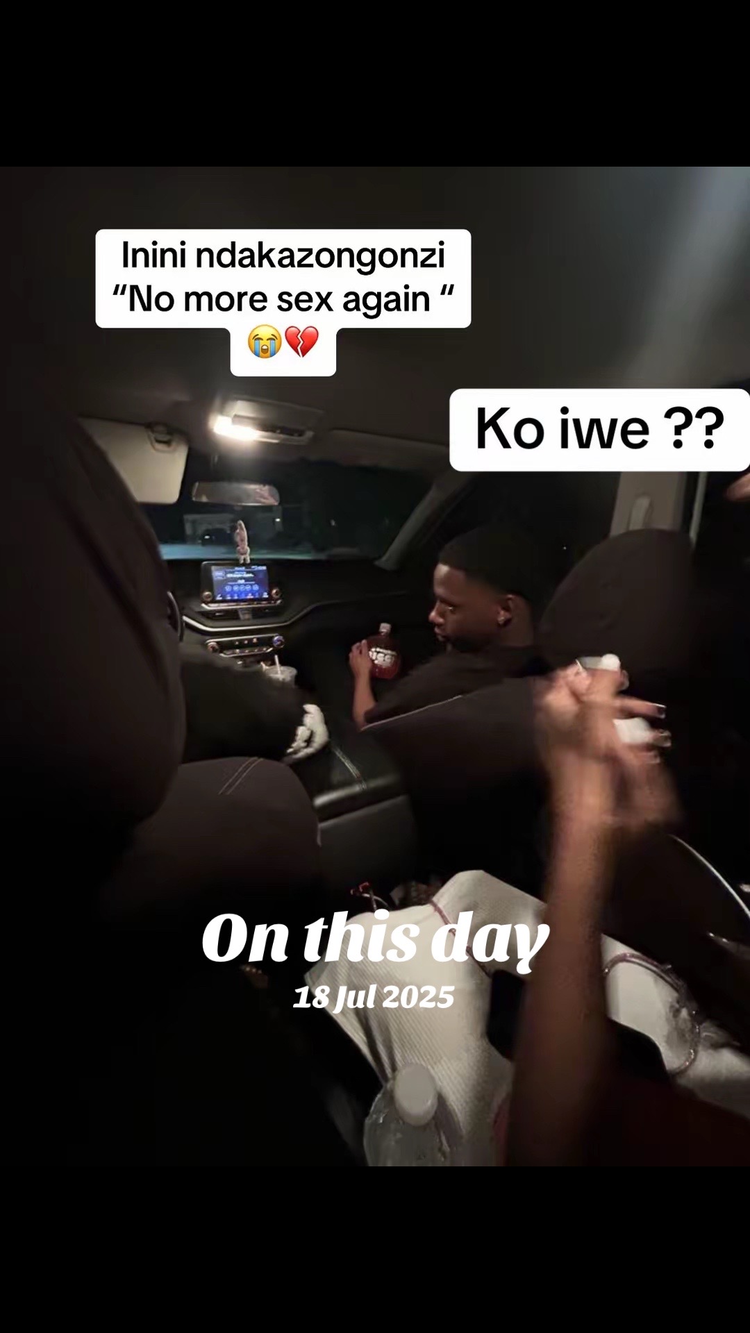 @️NLG🎧