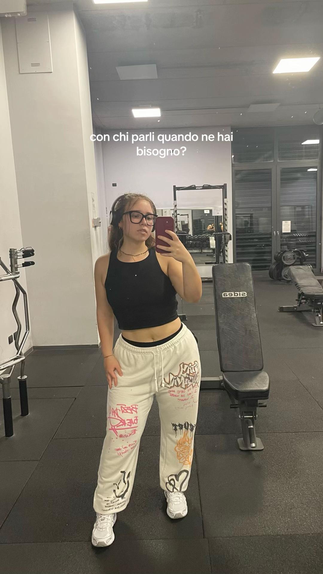 @Soraya