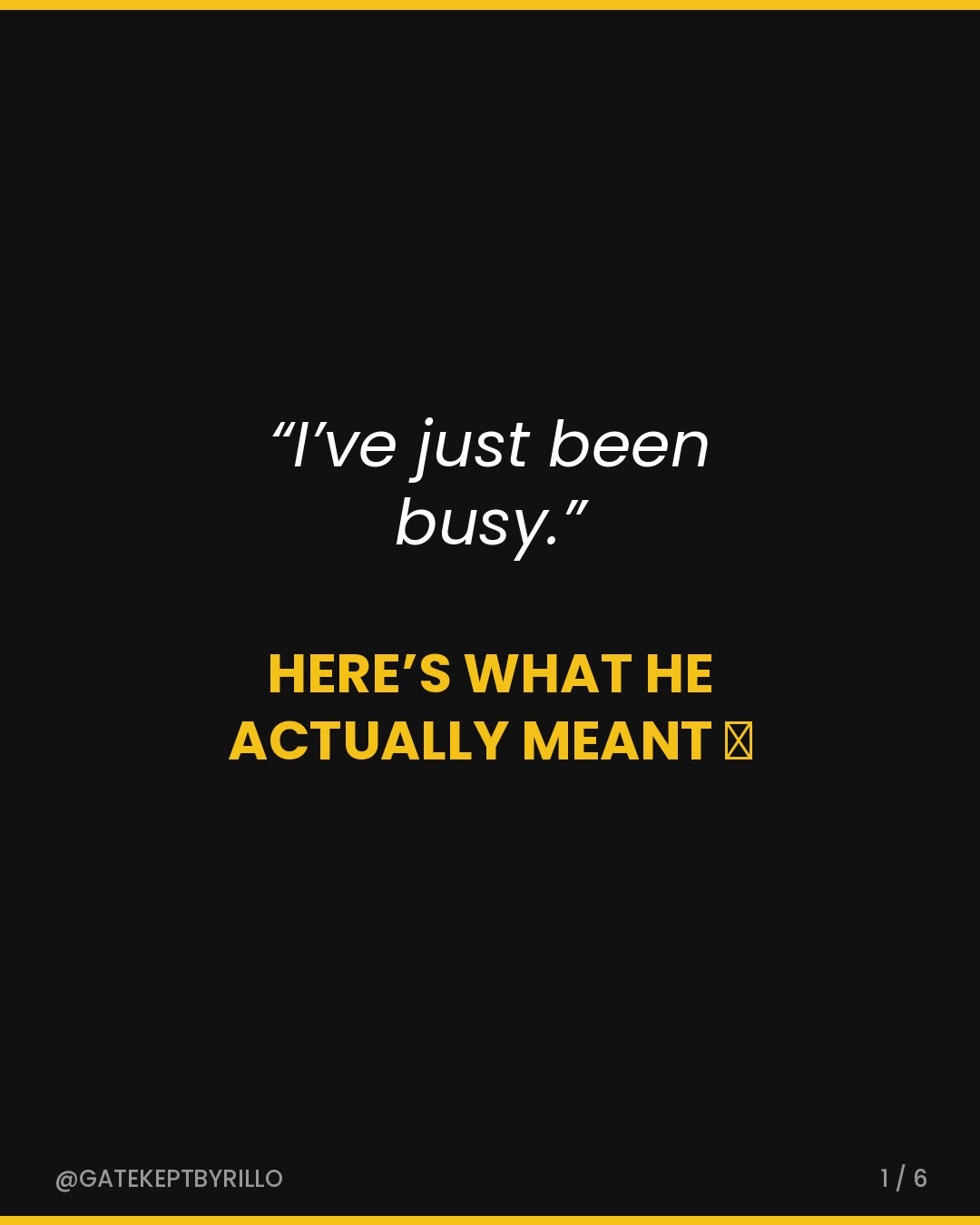 @mychaoticmindset