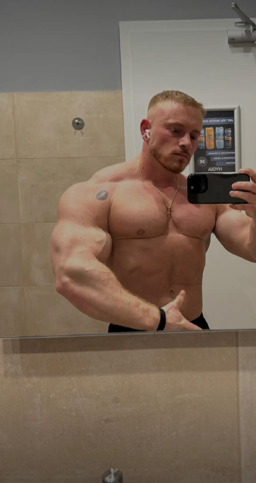 @Luca Krchnavý