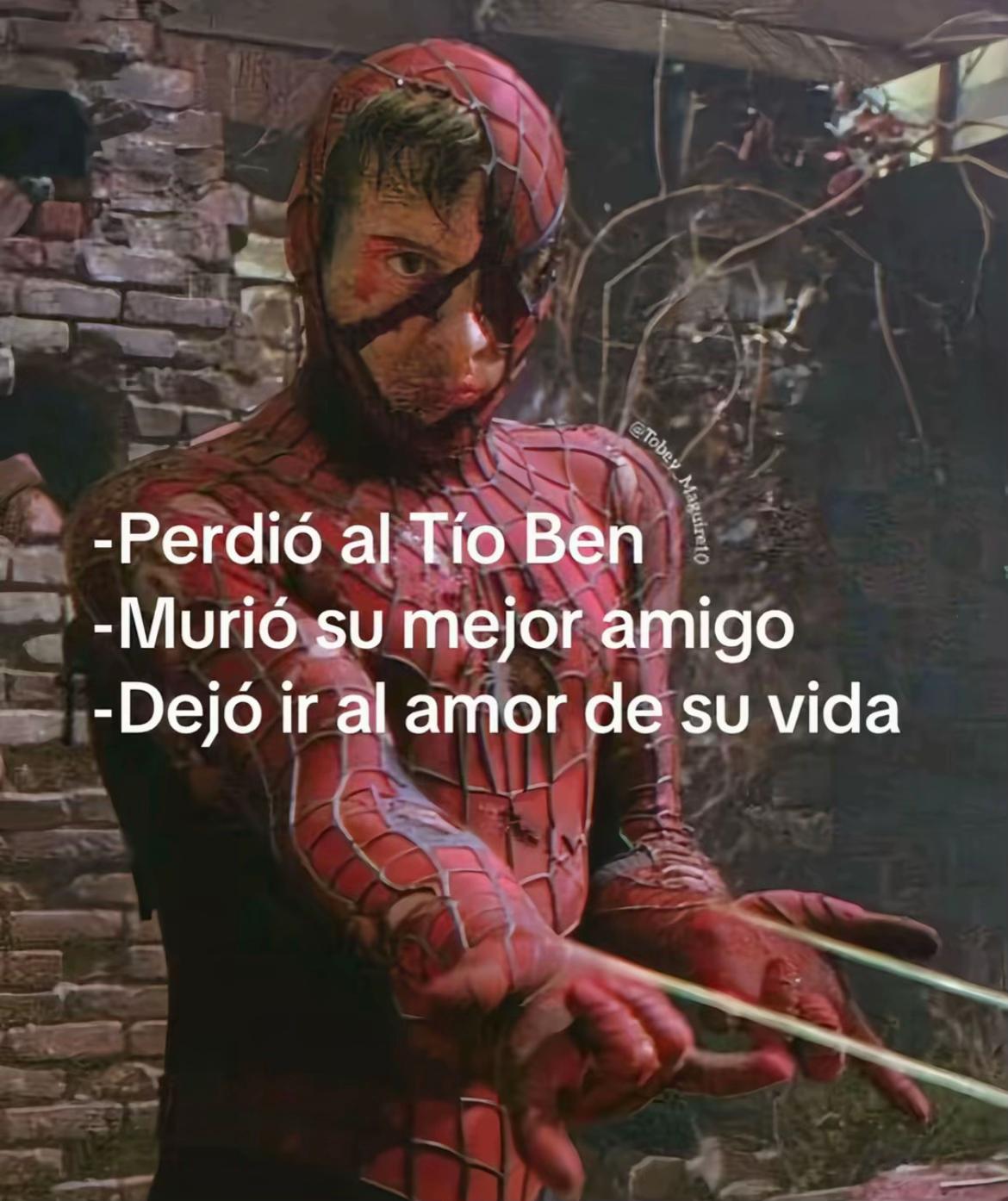 @_ramos_6