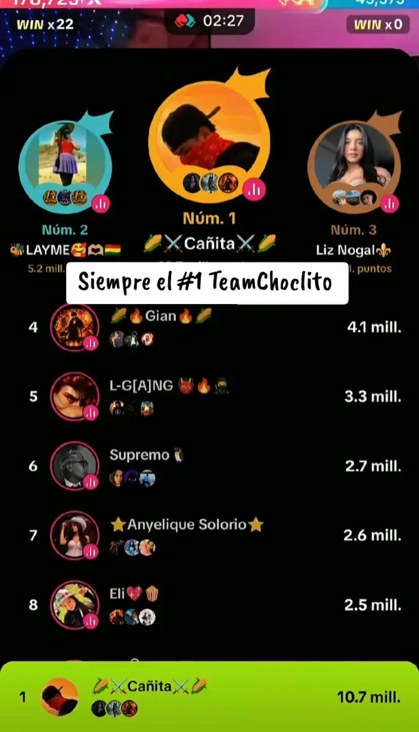 @💛🌽⚔️MATIAS⚔️🌽💛