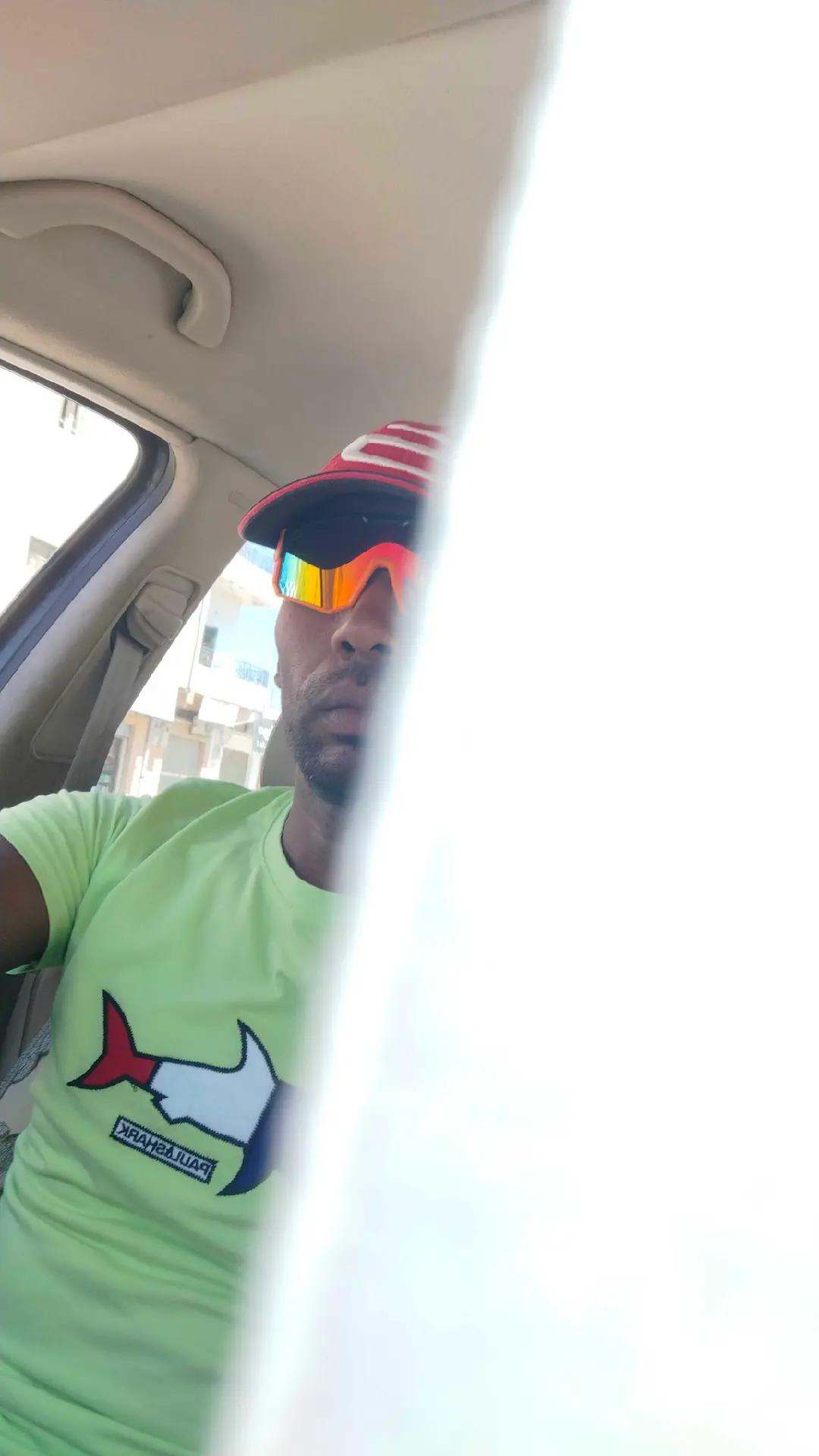 @الدكام ادكام
