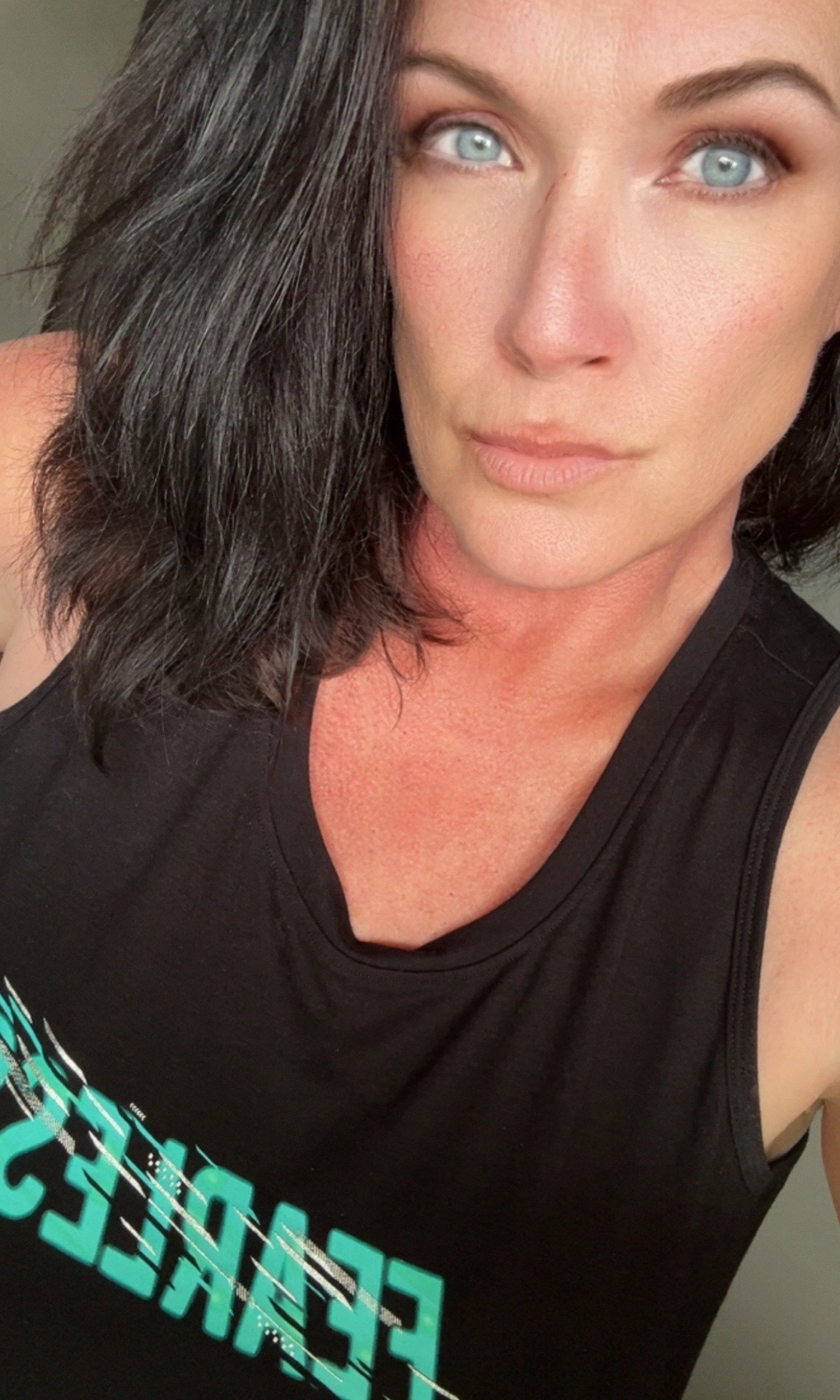 @angrywench