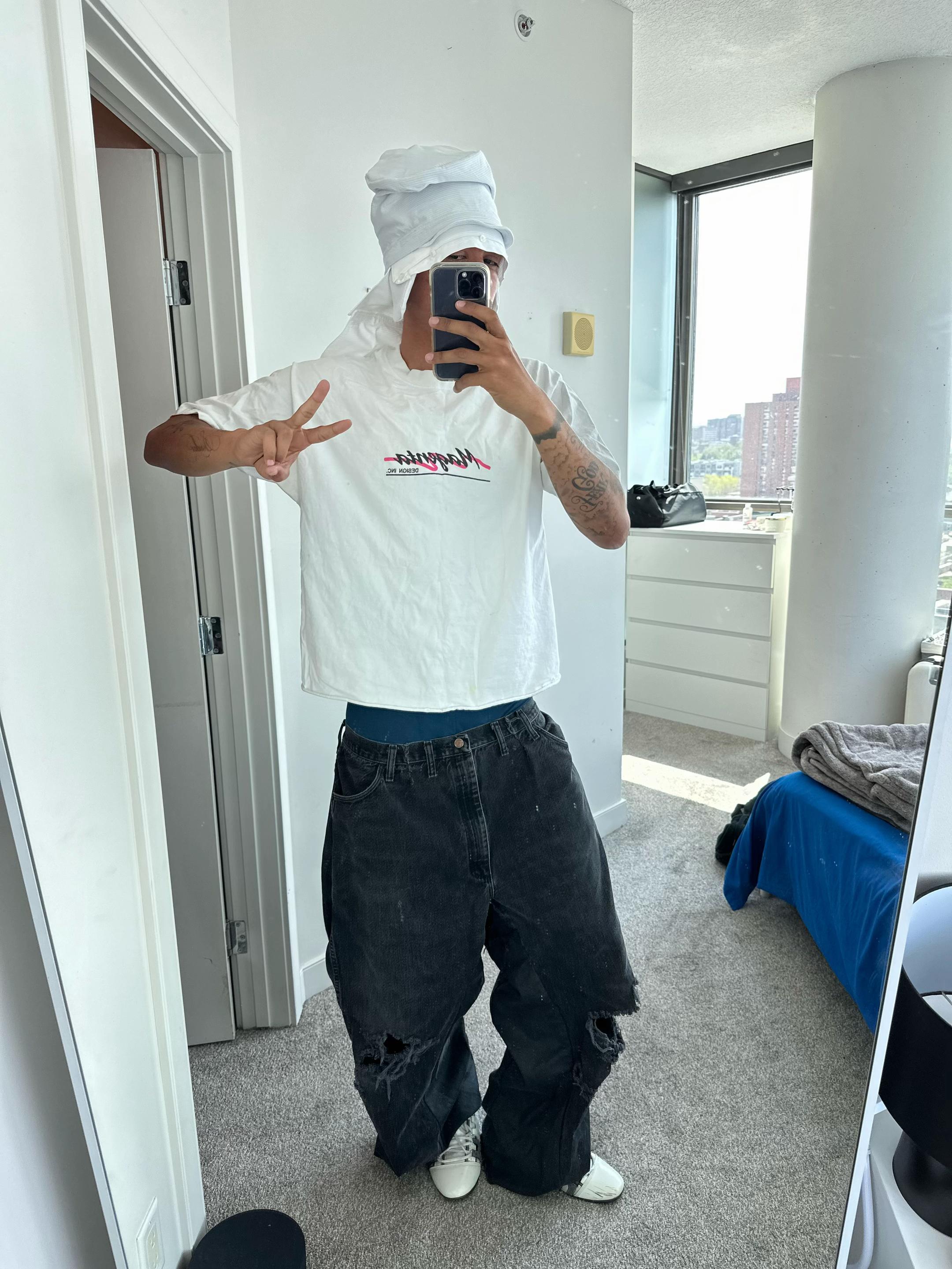 @drefamm
