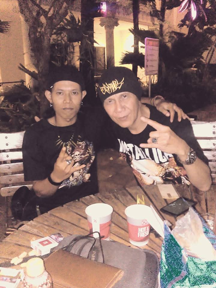 @Jj_Rock7