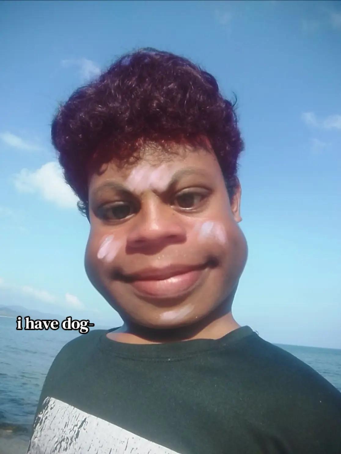 @꧁༒☆Jőhň☆༒꧂