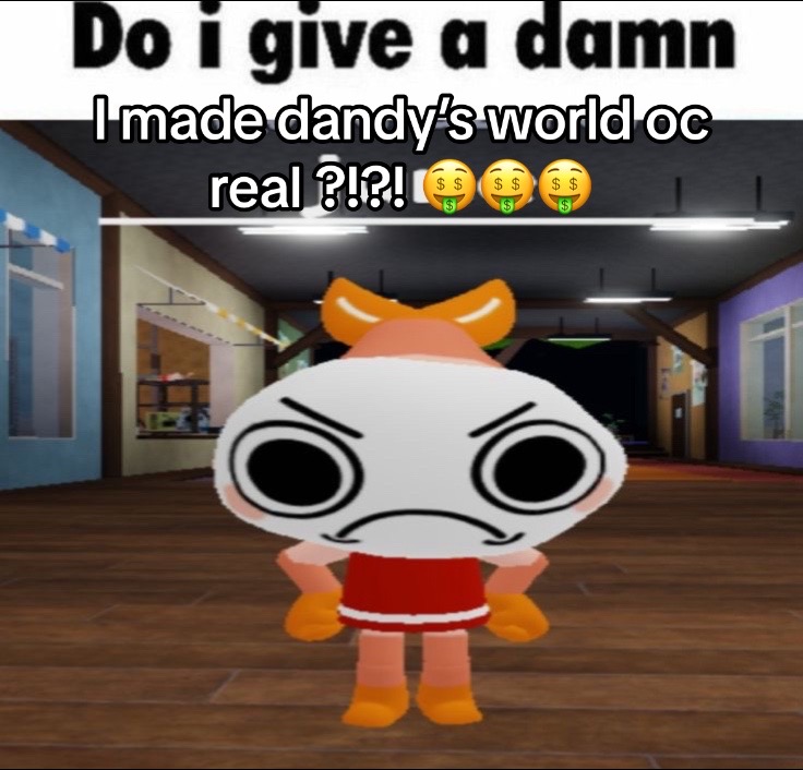 @S1N0