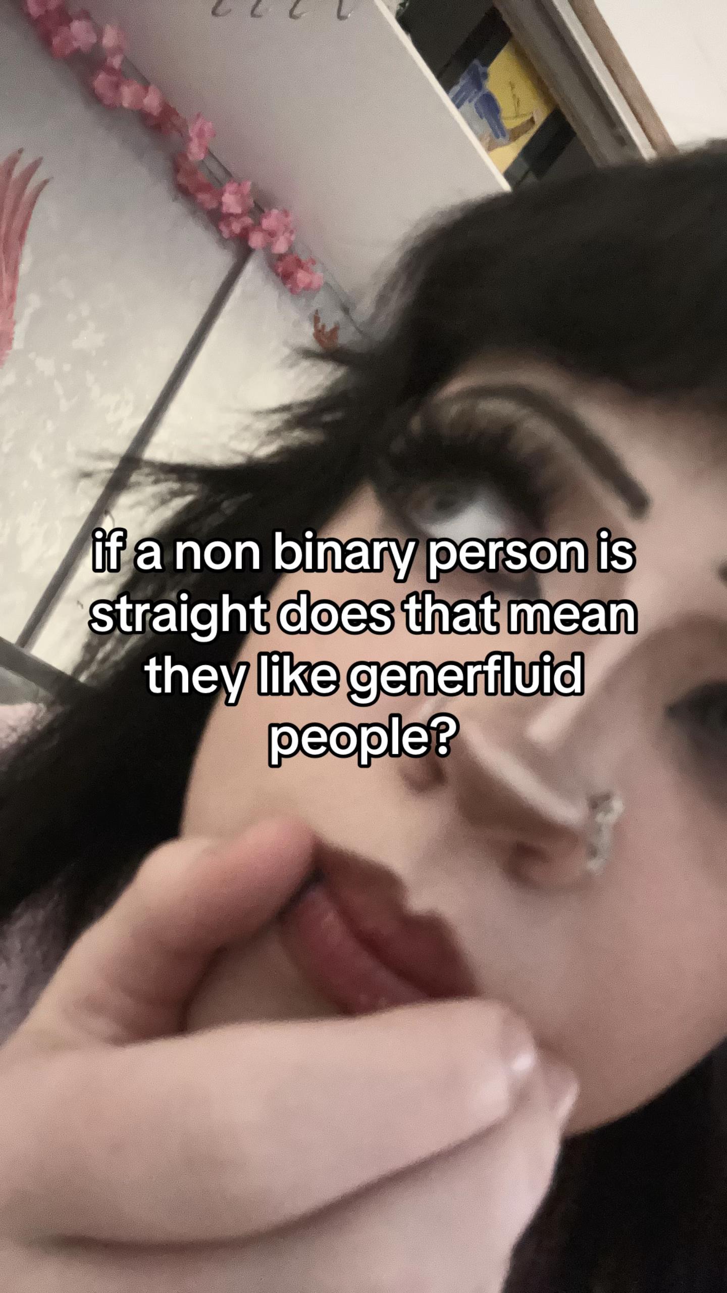 @🪽