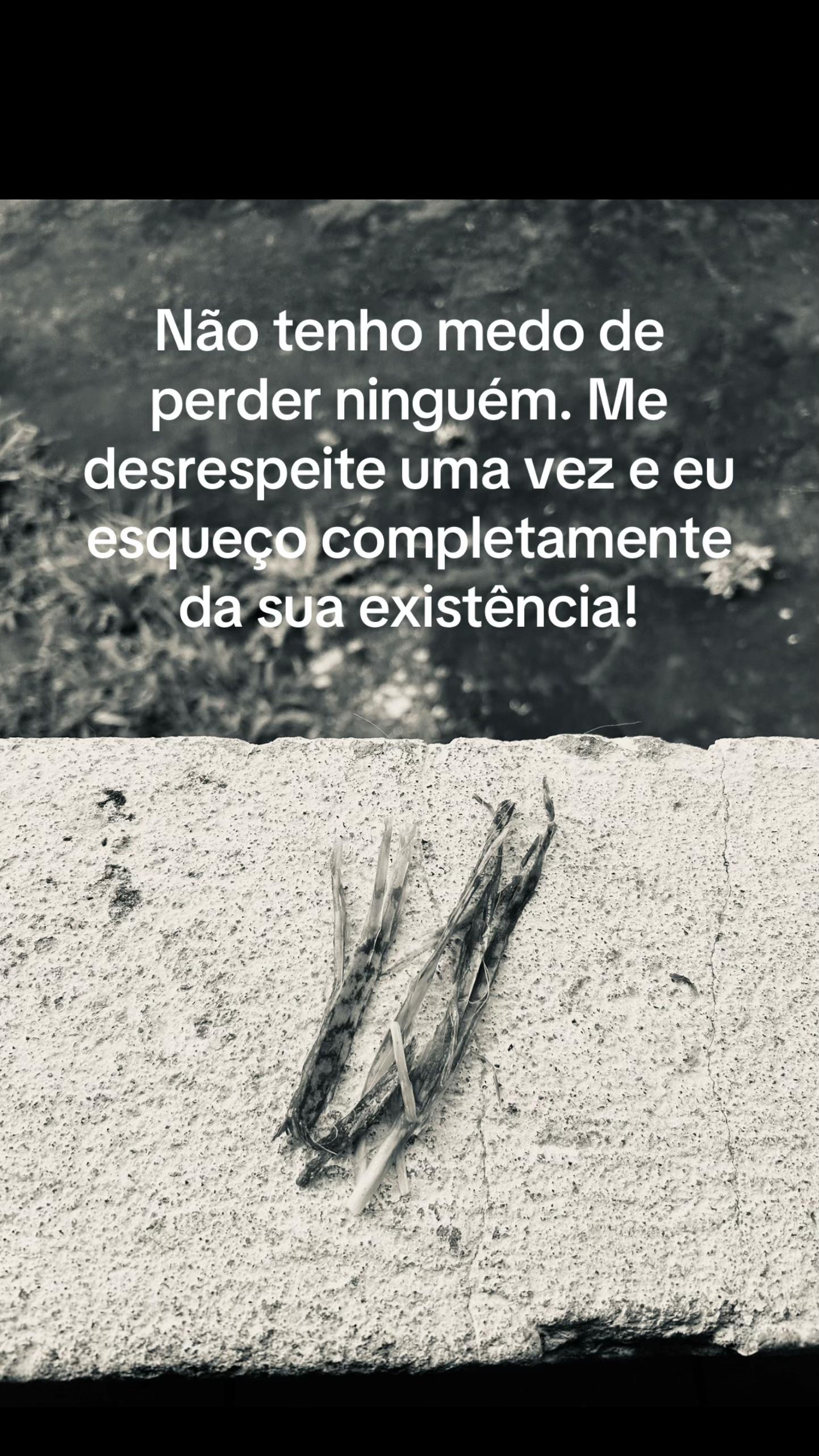 @💭.