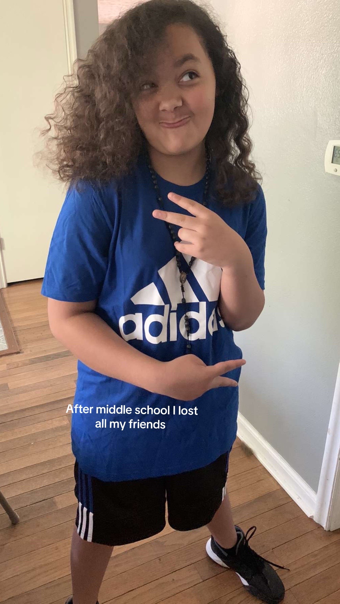 @llchucky