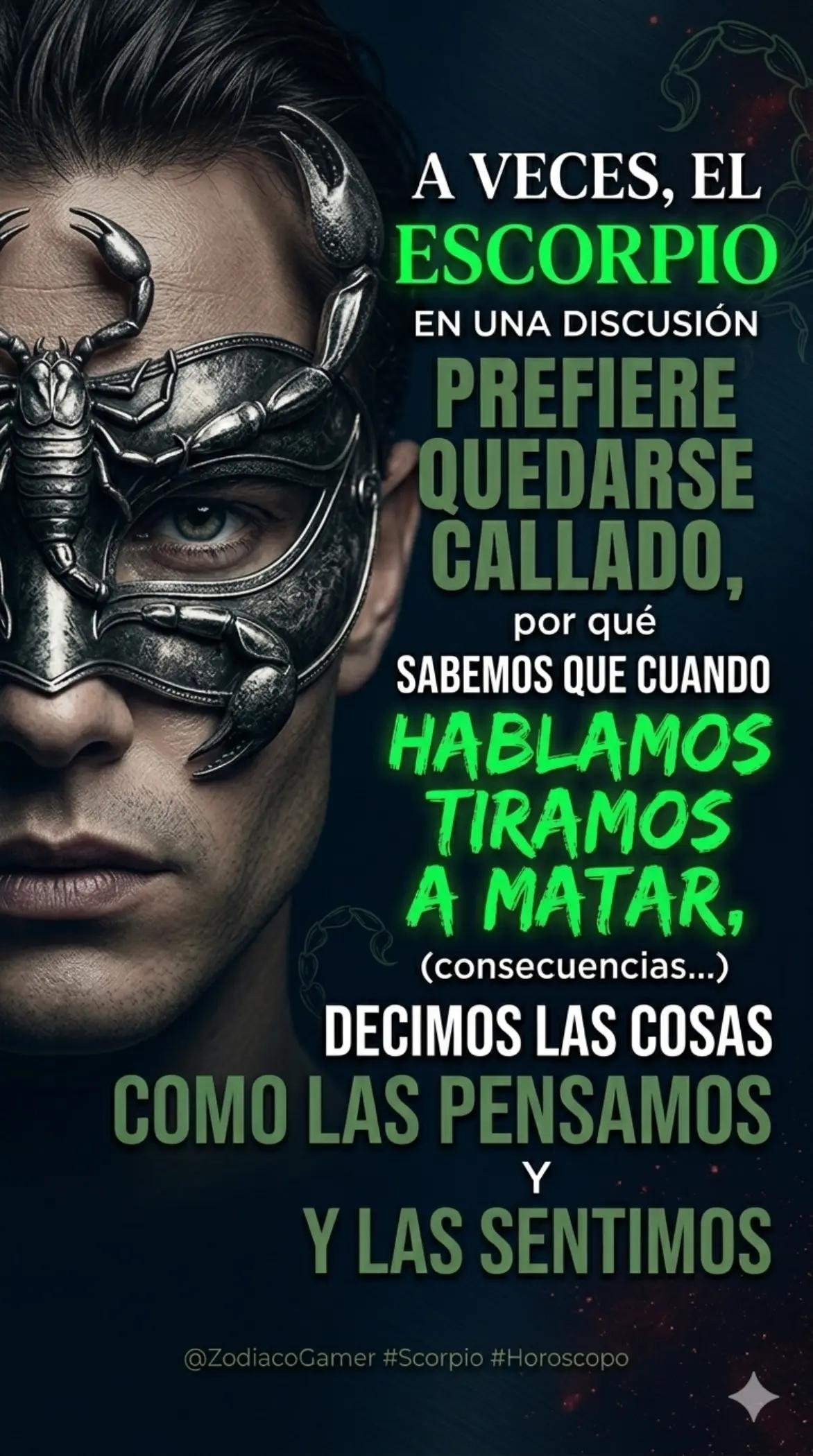 @dudarazonable