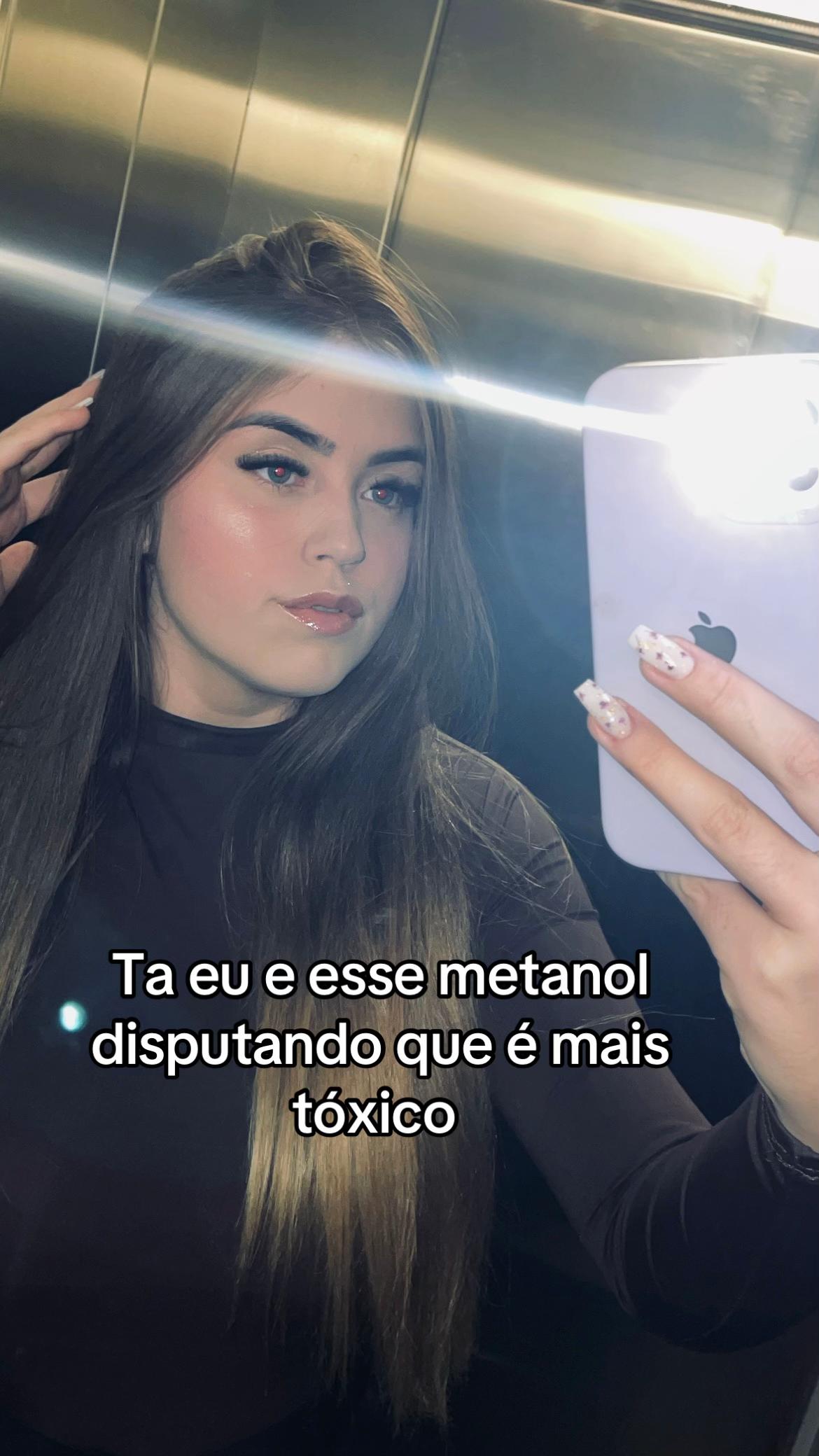 @soso💋