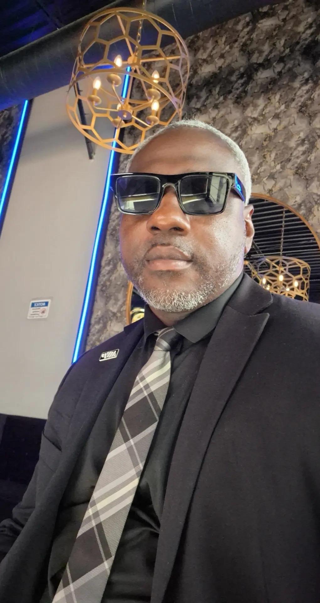 @dedrickchaney611