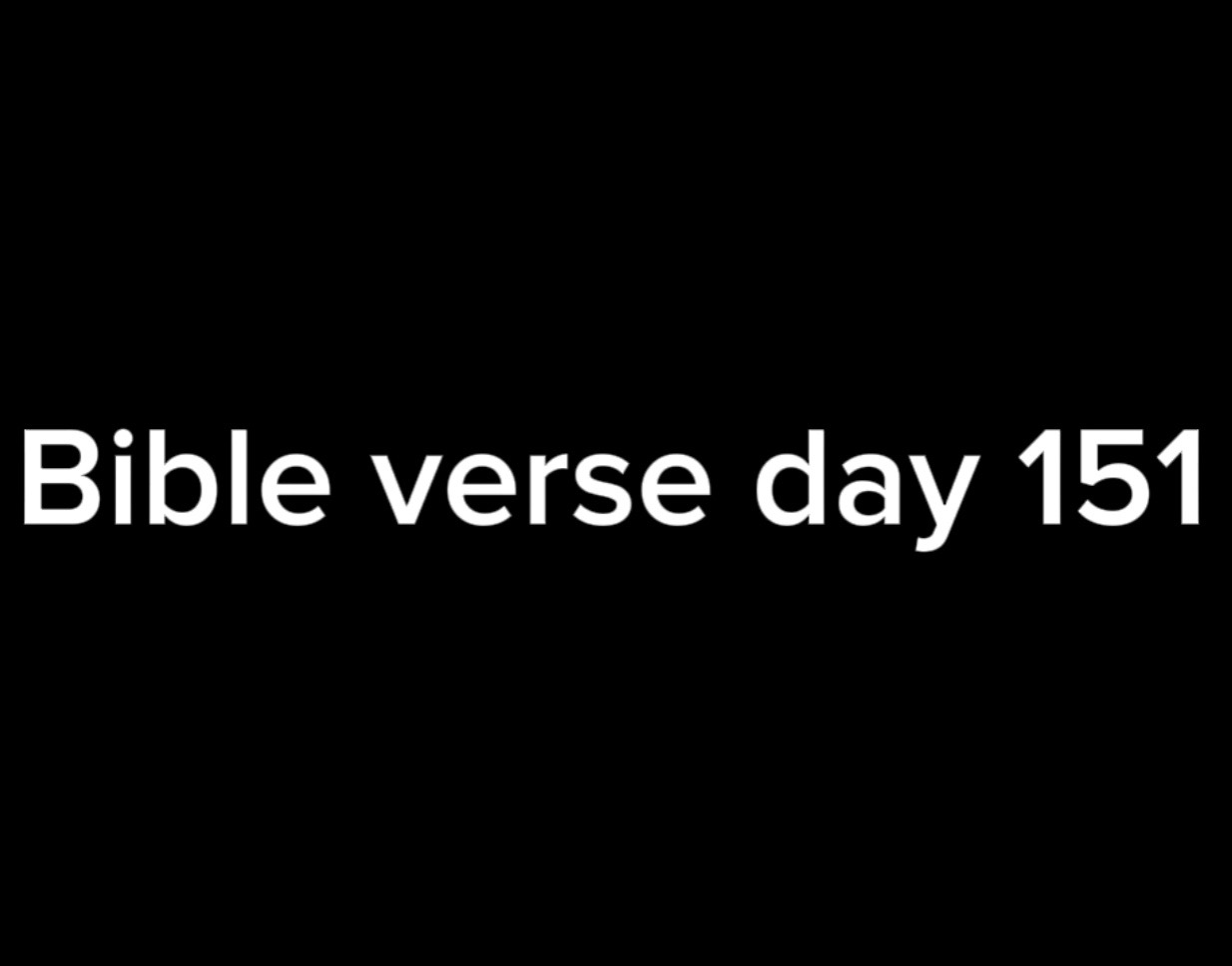@Carter✝️
