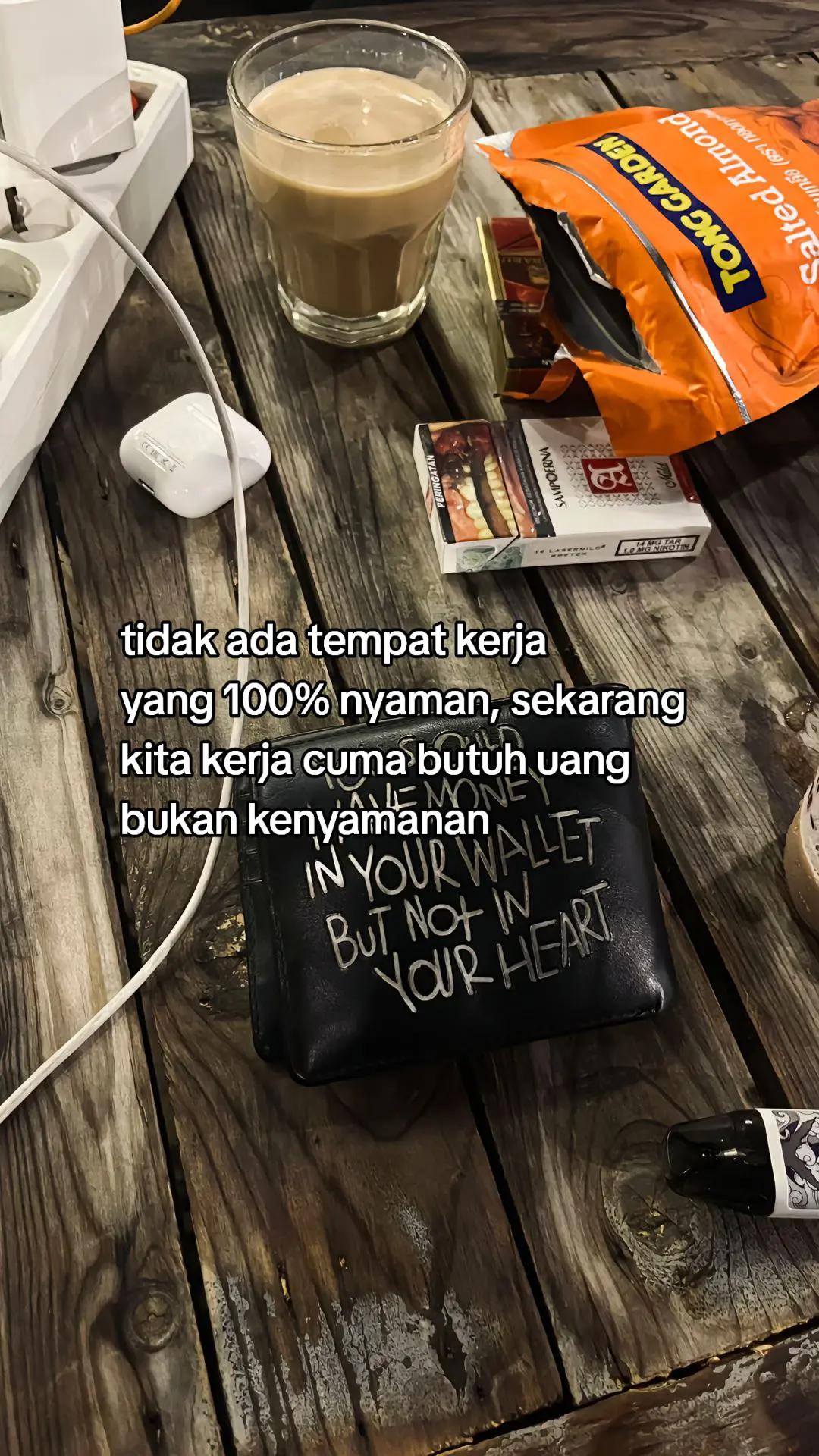 @deyy