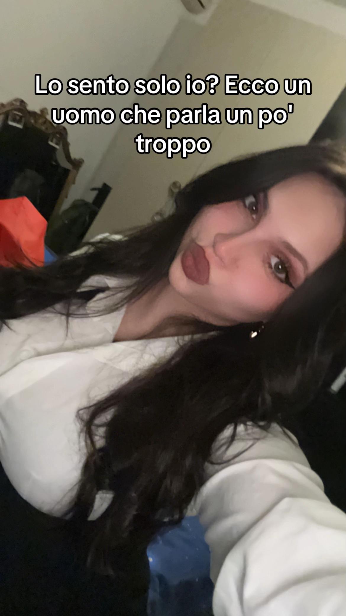 @AlessandraSiciliano_