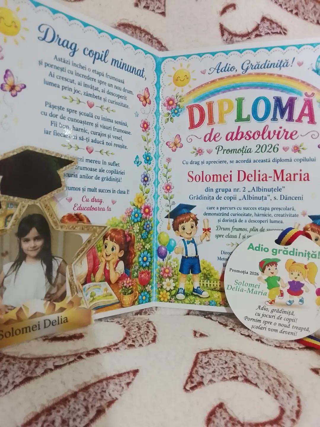 @👑Mariana 👑