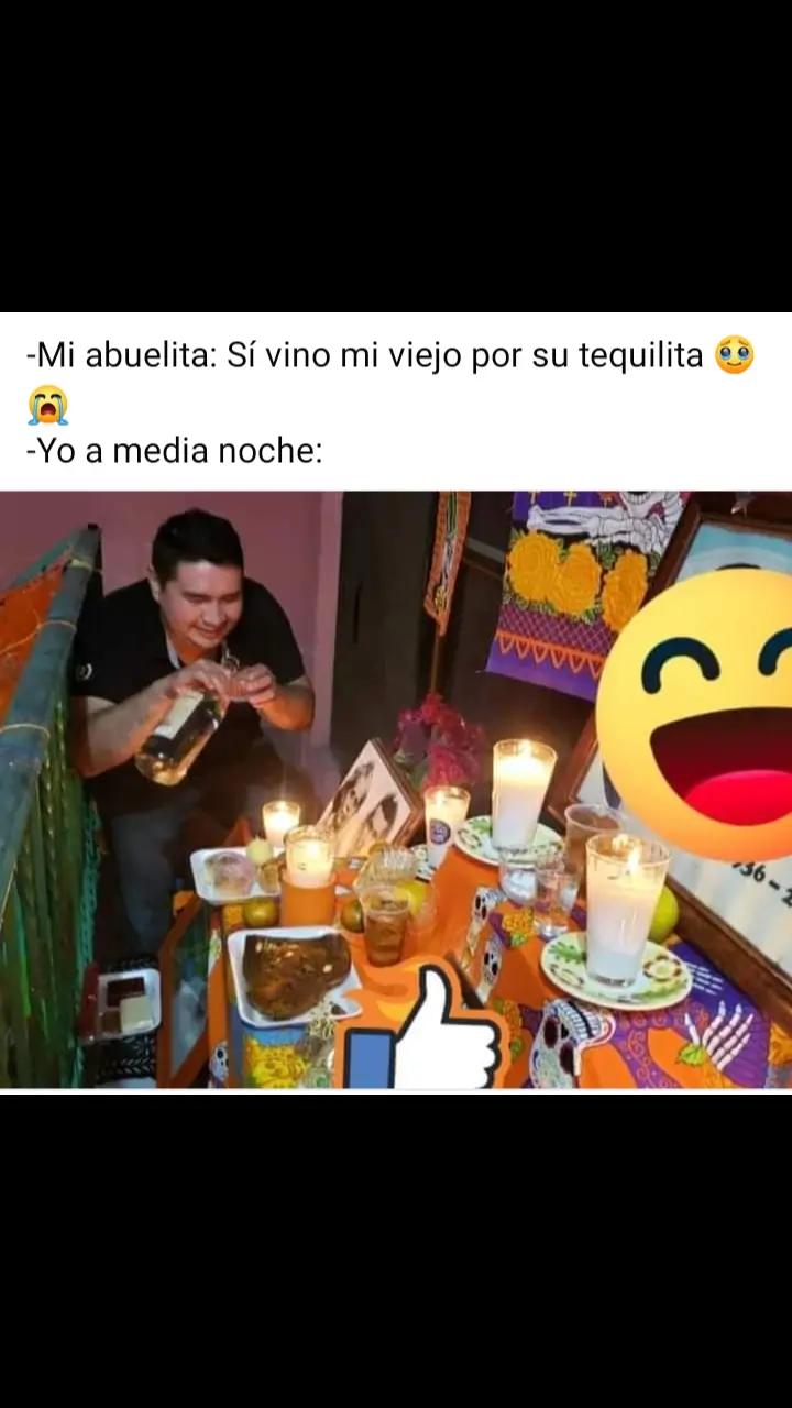 @Cesar Martinez