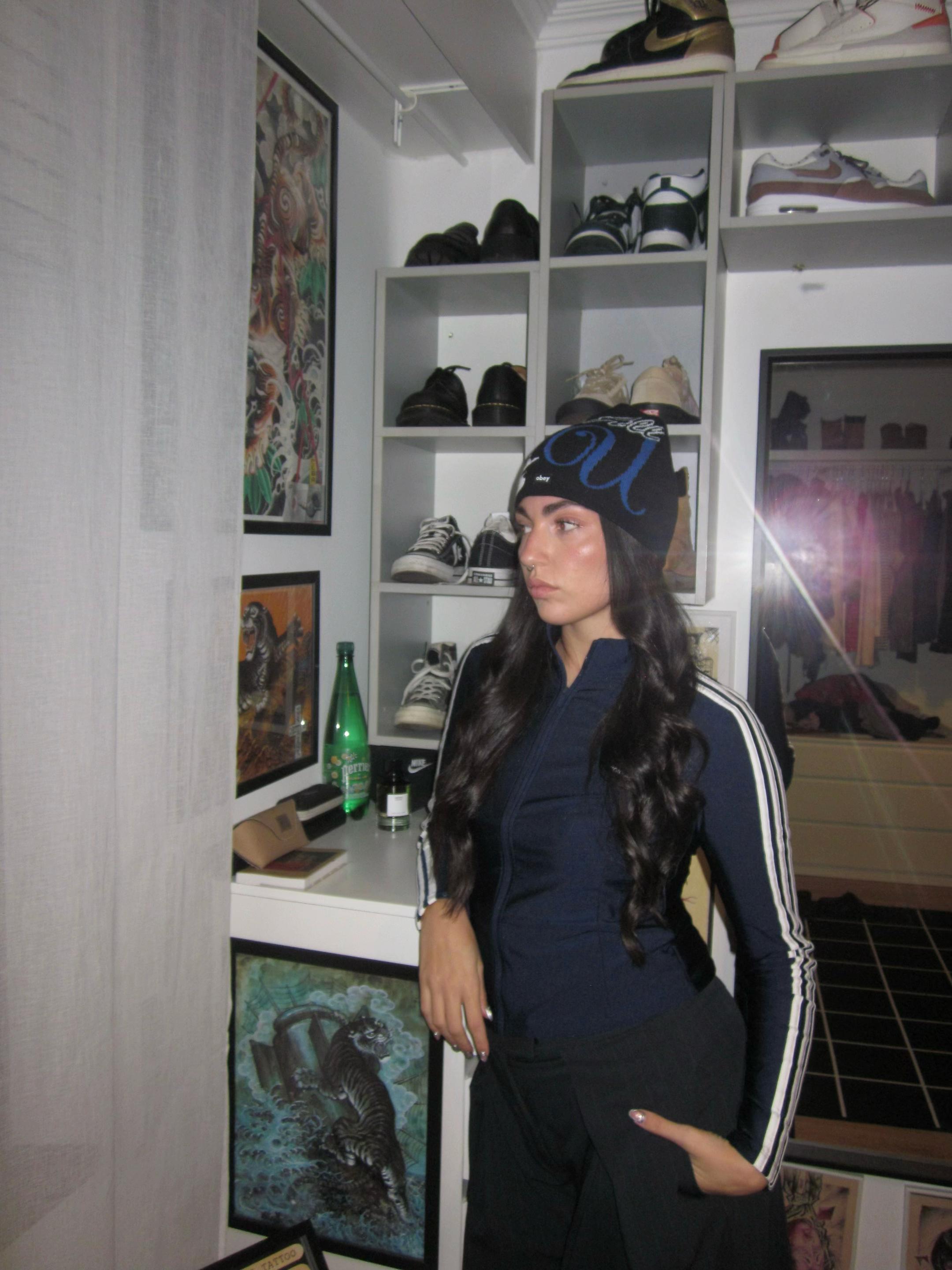 @✮ carmen moreira ✮