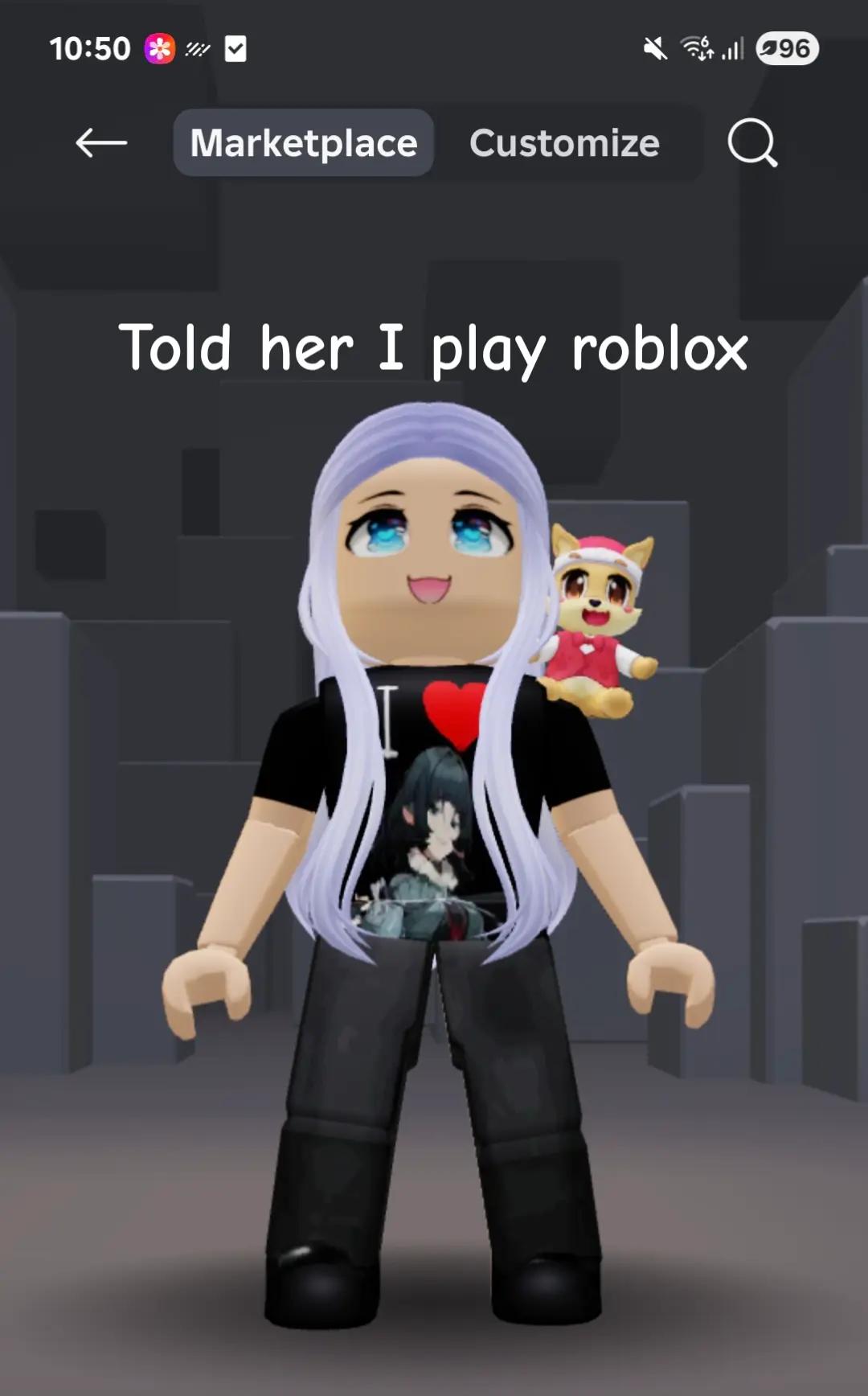 @_____Pug_____