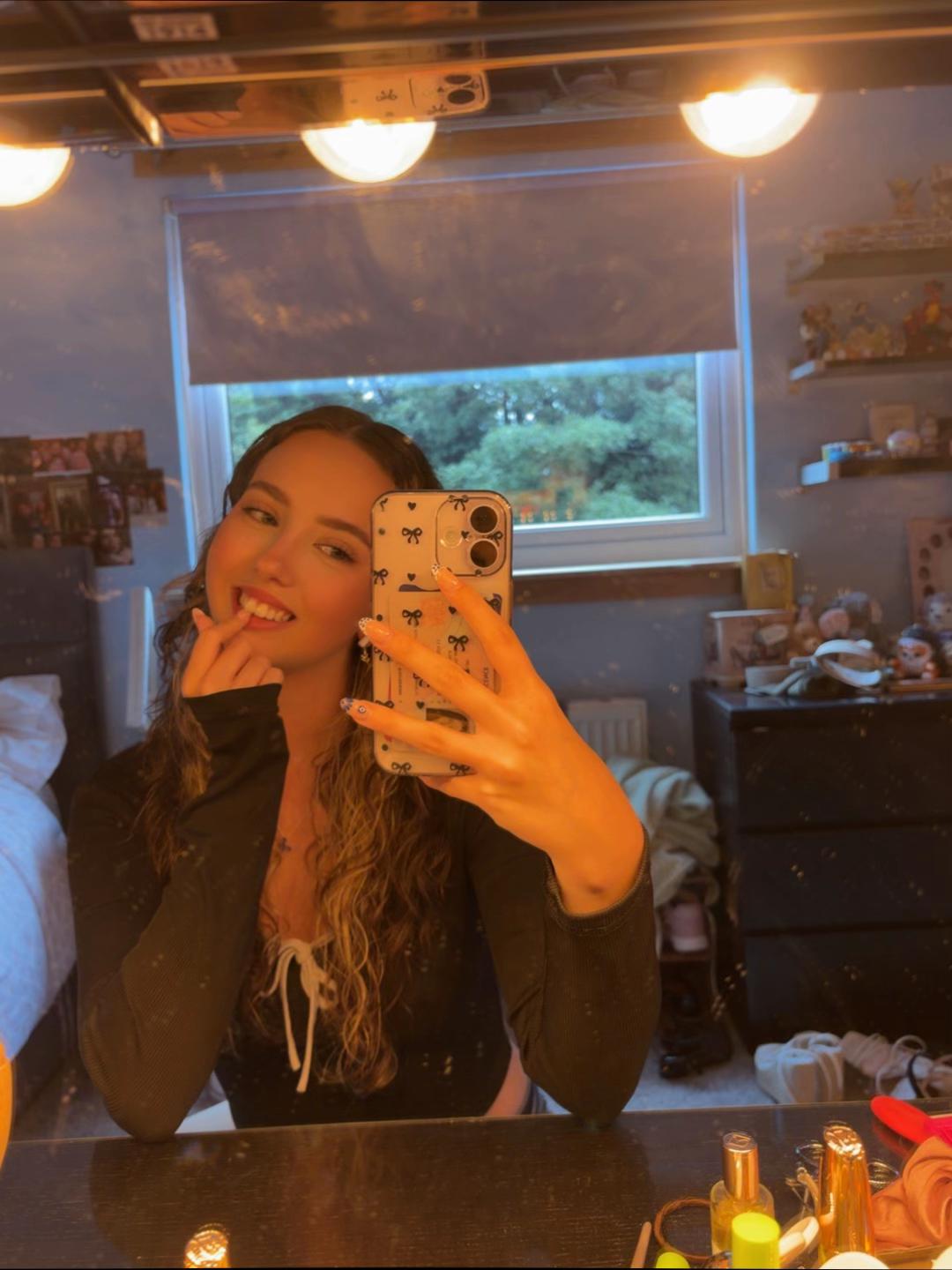 @erin 🩷