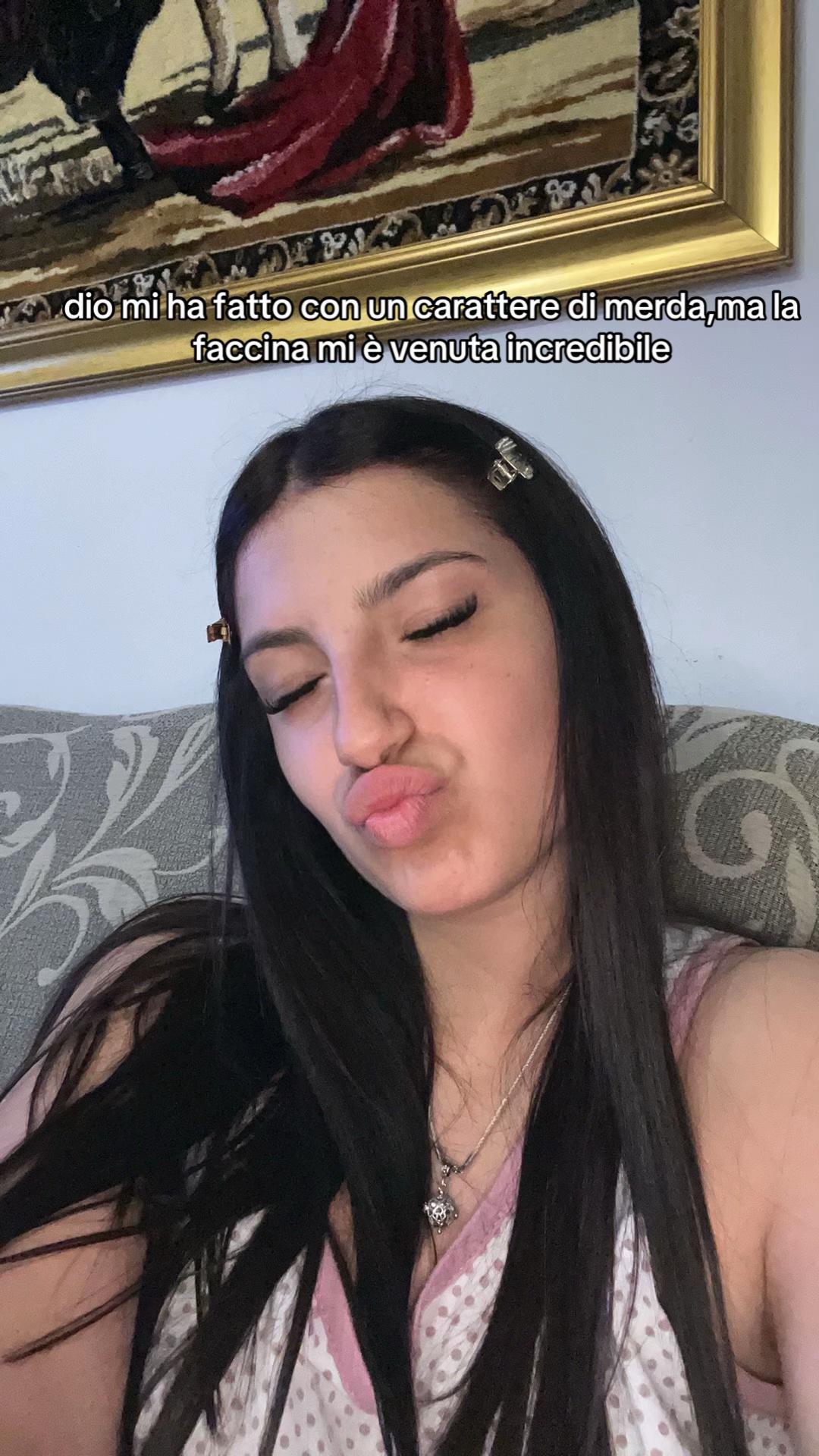 @mariachiara_