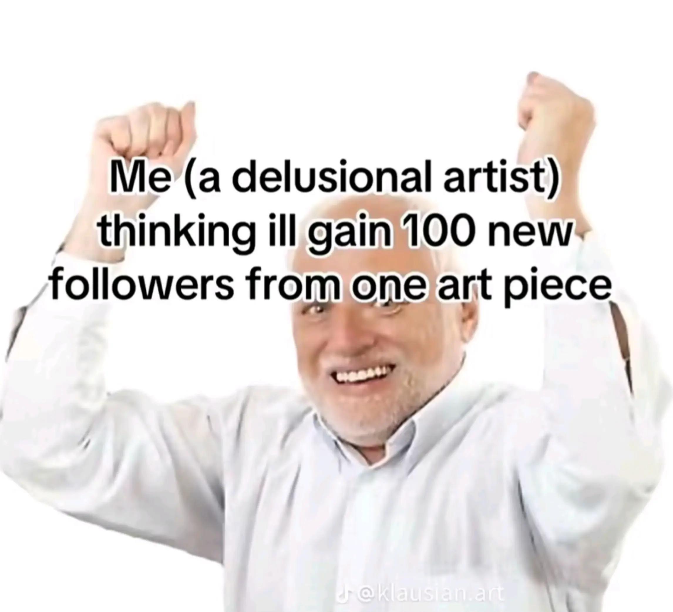 @carissatheartist