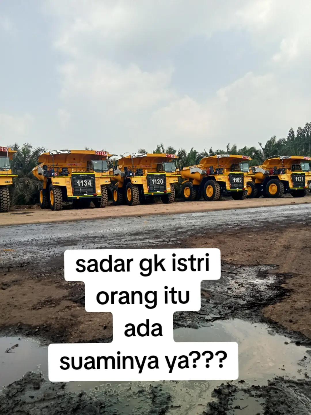 @Erikson siahaan